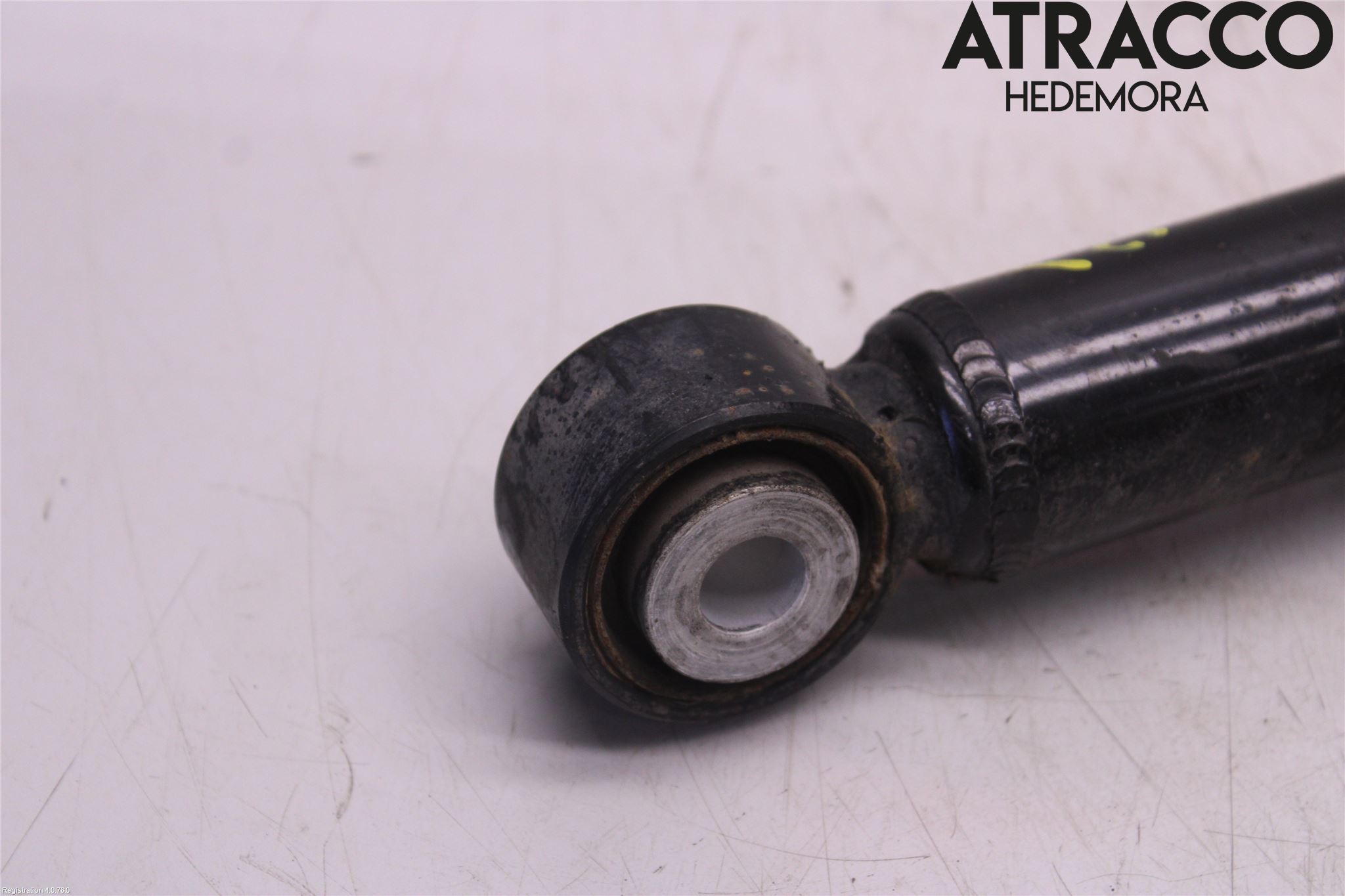 Honda CIVIC 17-22 Stötdämpare Bak