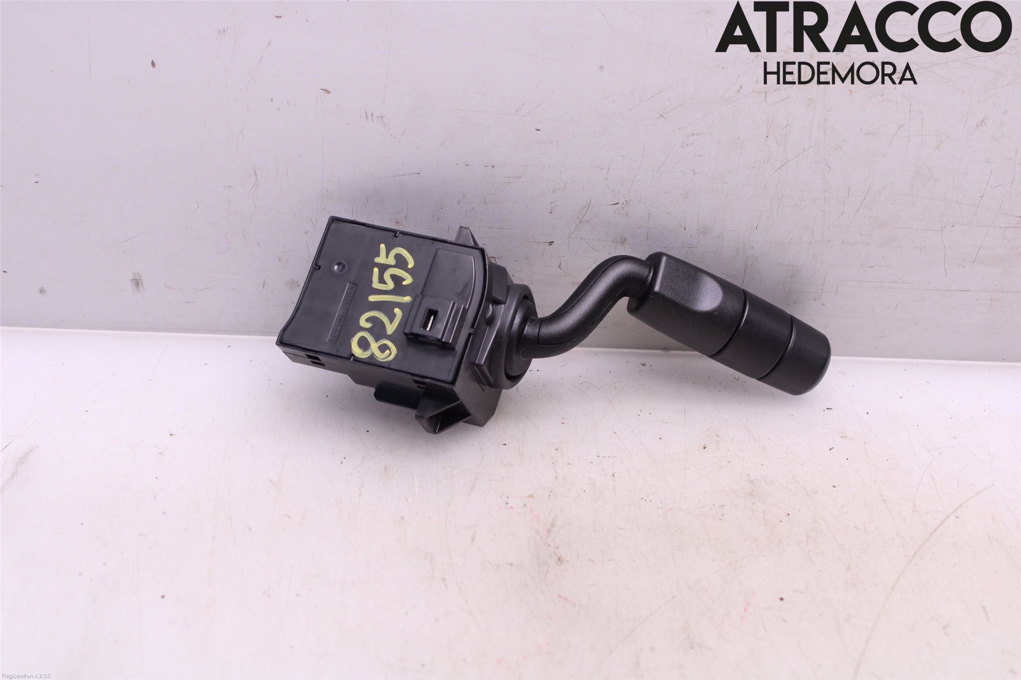 Landrover RANGE ROVER SPORT (L320) 10-13 Spak Blinkers-Ljusomk