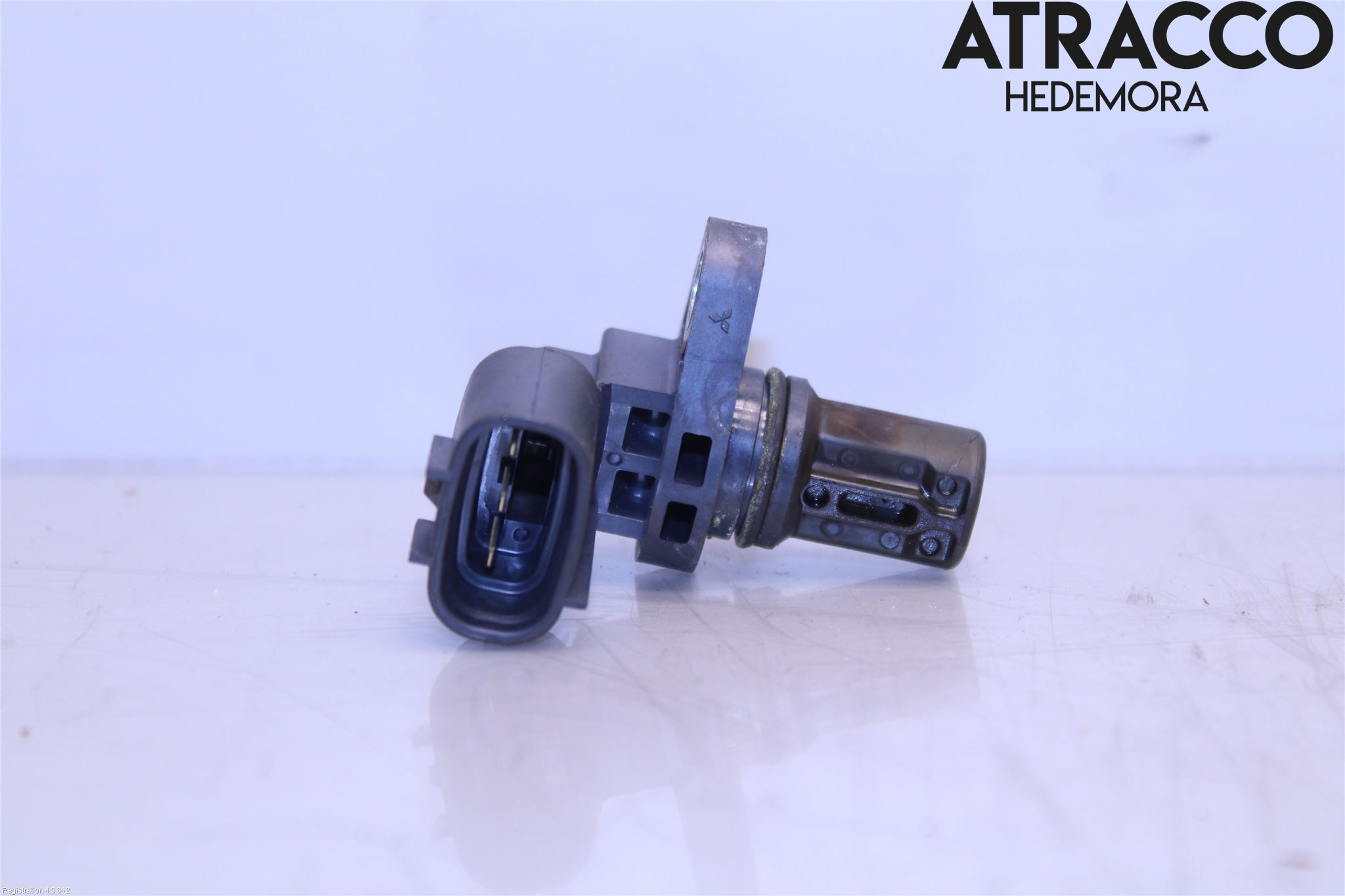 Suzuki SWIFT 05-10 Givare Varvtal-Tändläge