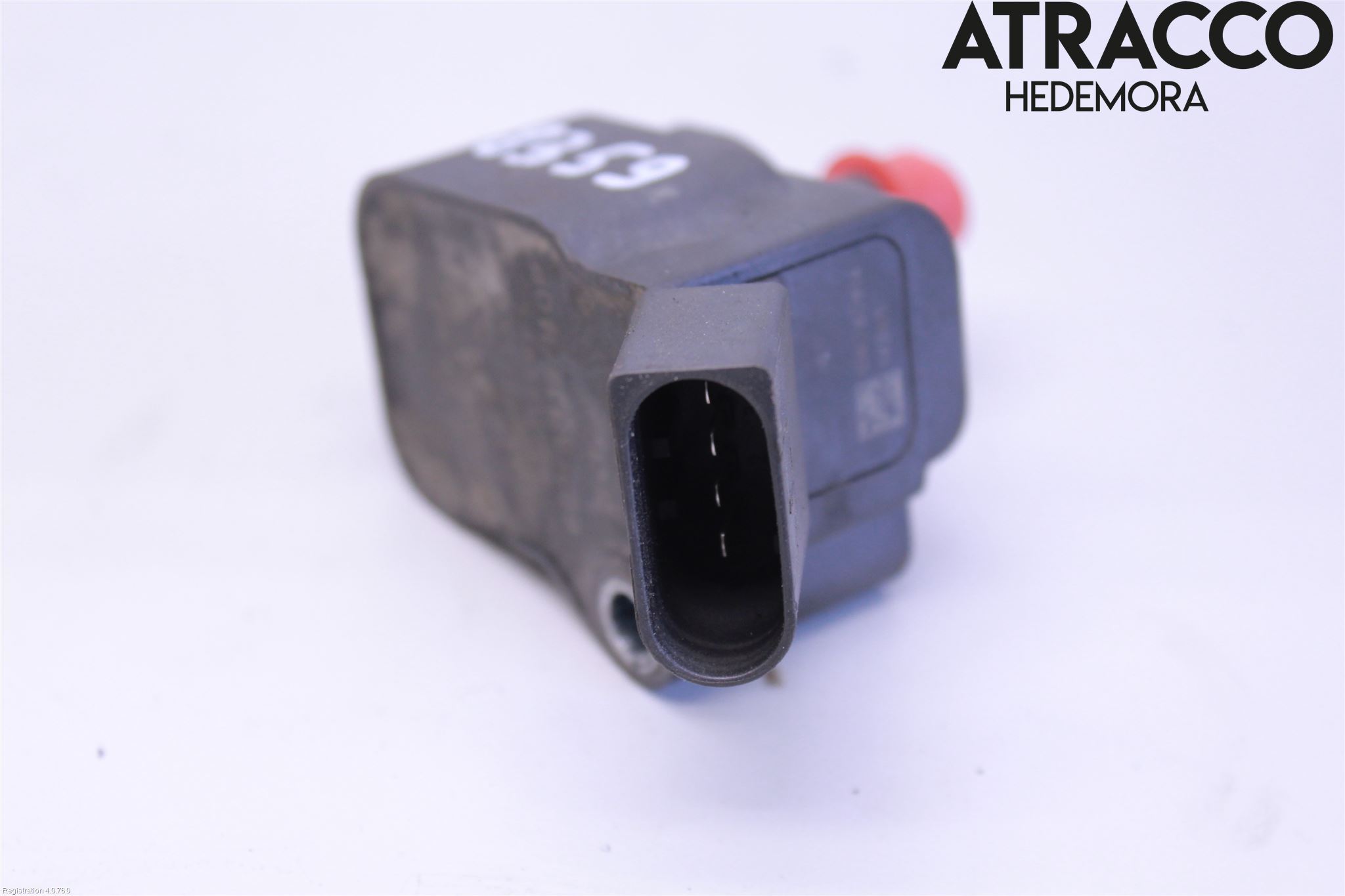 Seat LEON 13-20 Tändspole