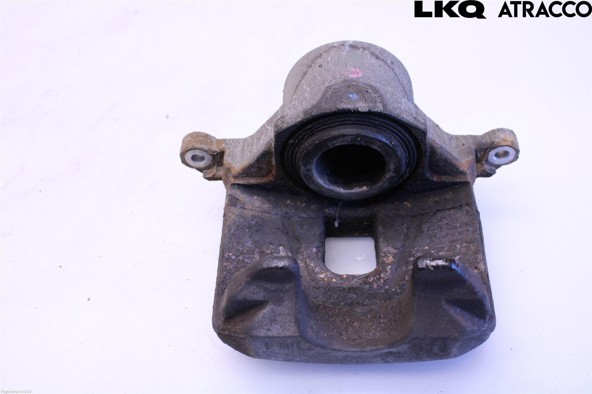 Opel INSIGNIA 17- Bromsok Fram Höger