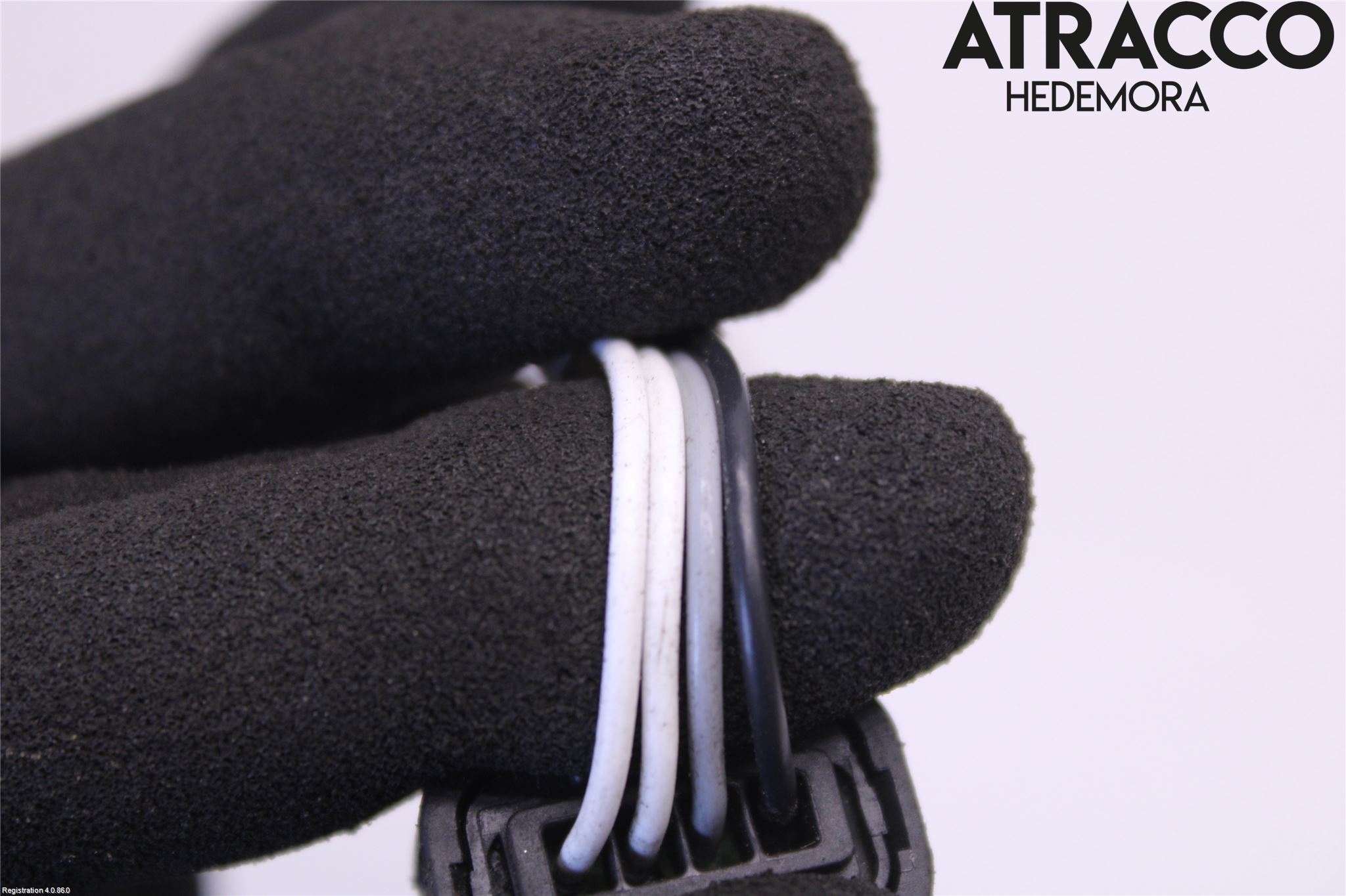 Peugeot 208 12-15 Injlambdasond