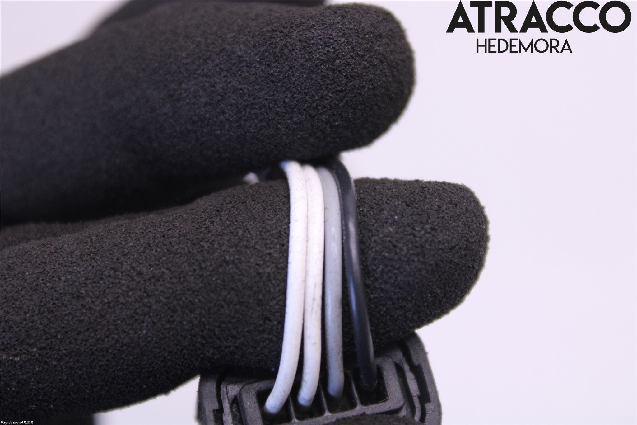 Peugeot 208 12-15 Injlambdasond