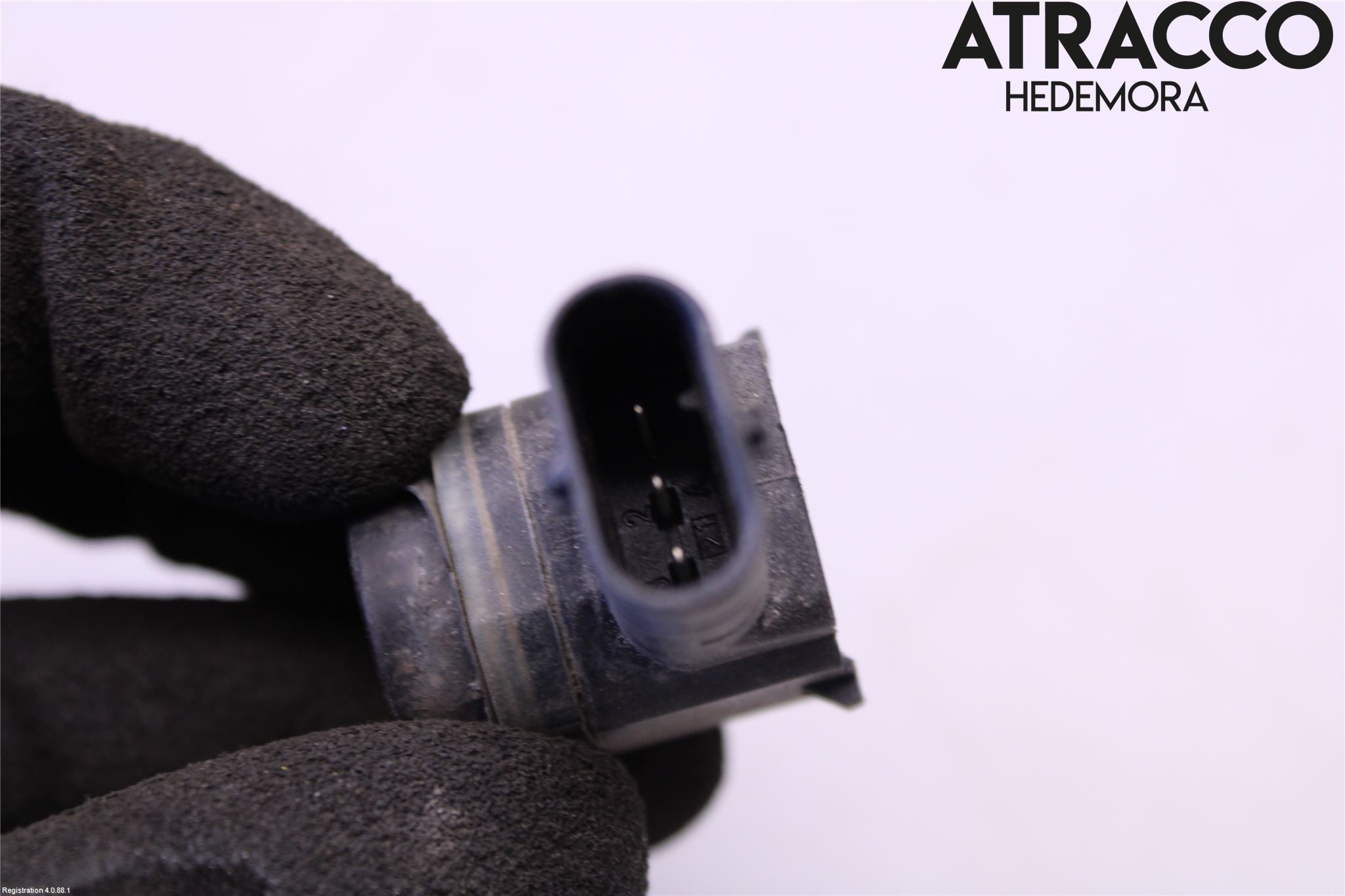 Volvo V60 14-18 Parkeringshjälp Backsensor