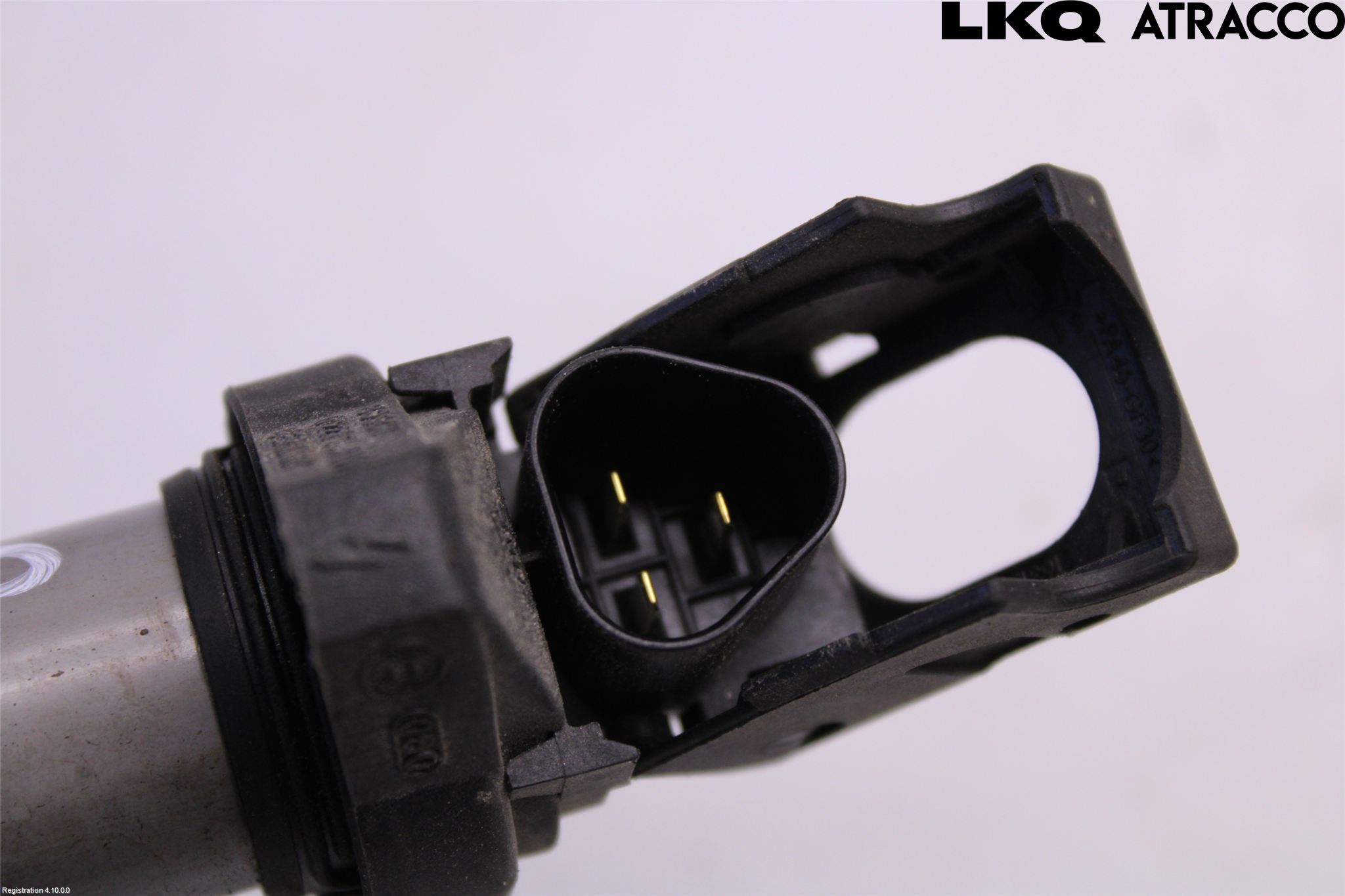 BMW X5 E70 07-13 Tändspole