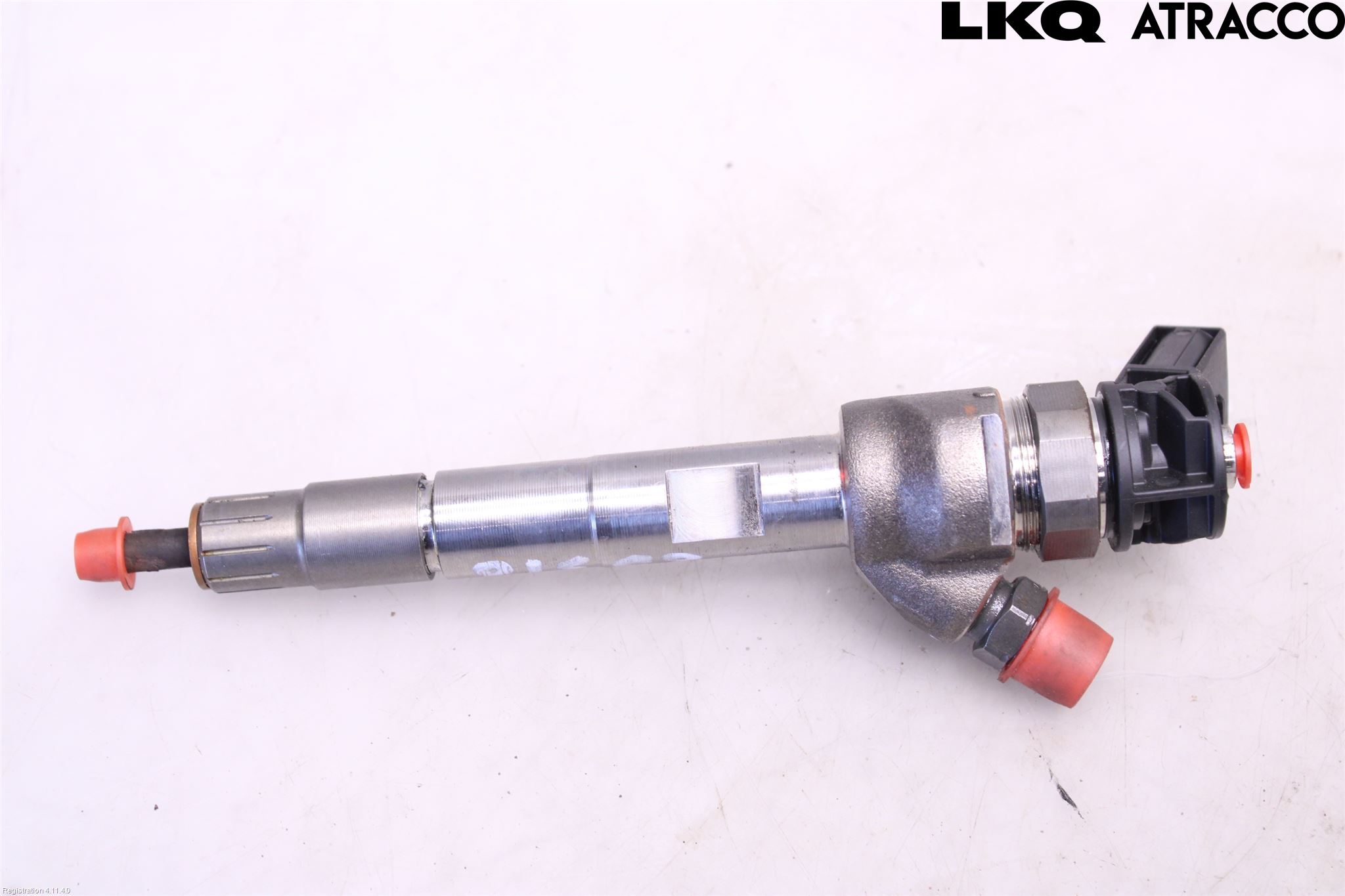 BMW 1 F40 19- Injspridare