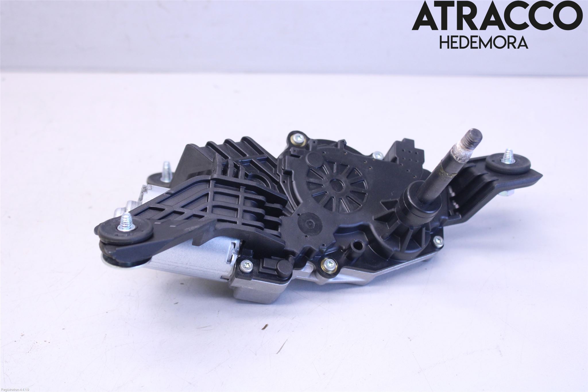 Hyundai i30 PD 17- Torkarmotor Baklucka