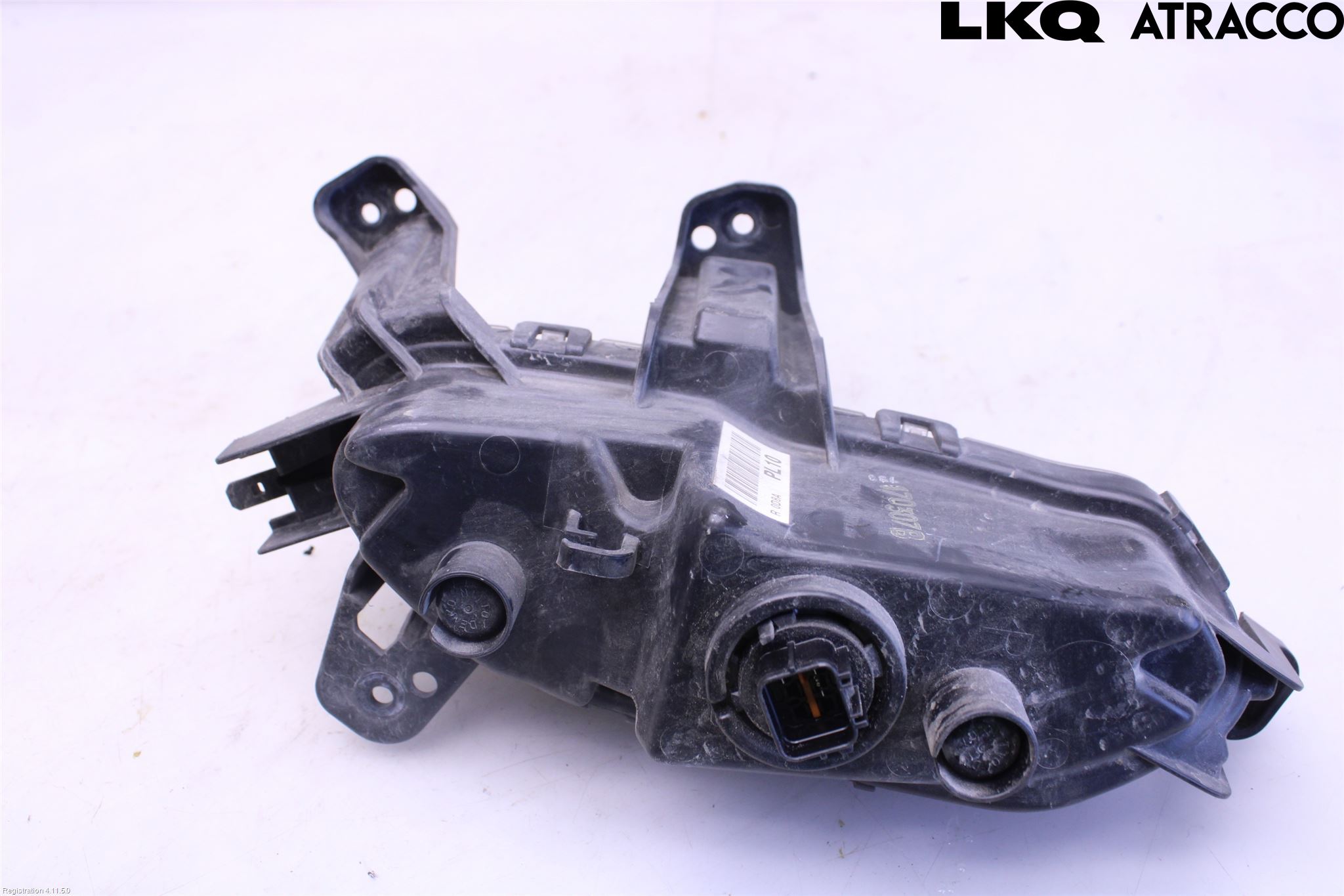 Hyundai i30 PD 17- Positionsljus Fram Hö