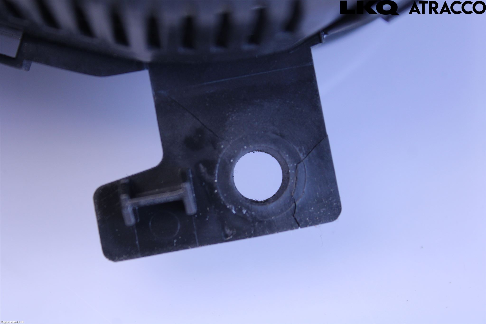 Ford C-MAX ll 15-19 Instrument Komb