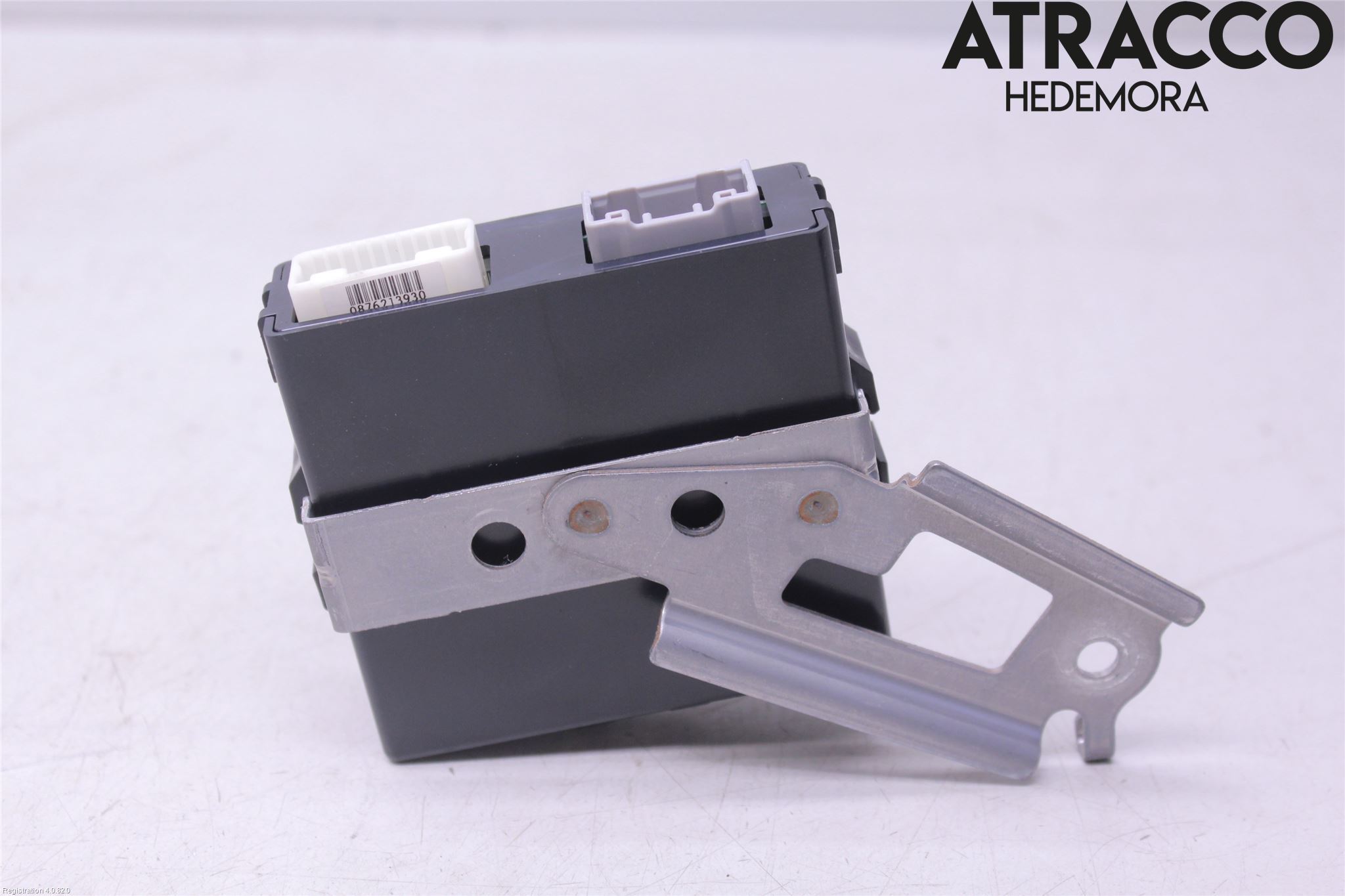 Toyota RAV4 19- Styrenhet Parkbroms Epb