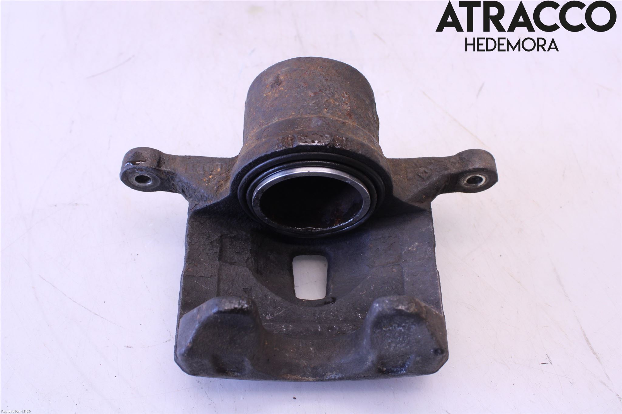 Hyundai i30 GD 13-17 Bromsok Fram Höger