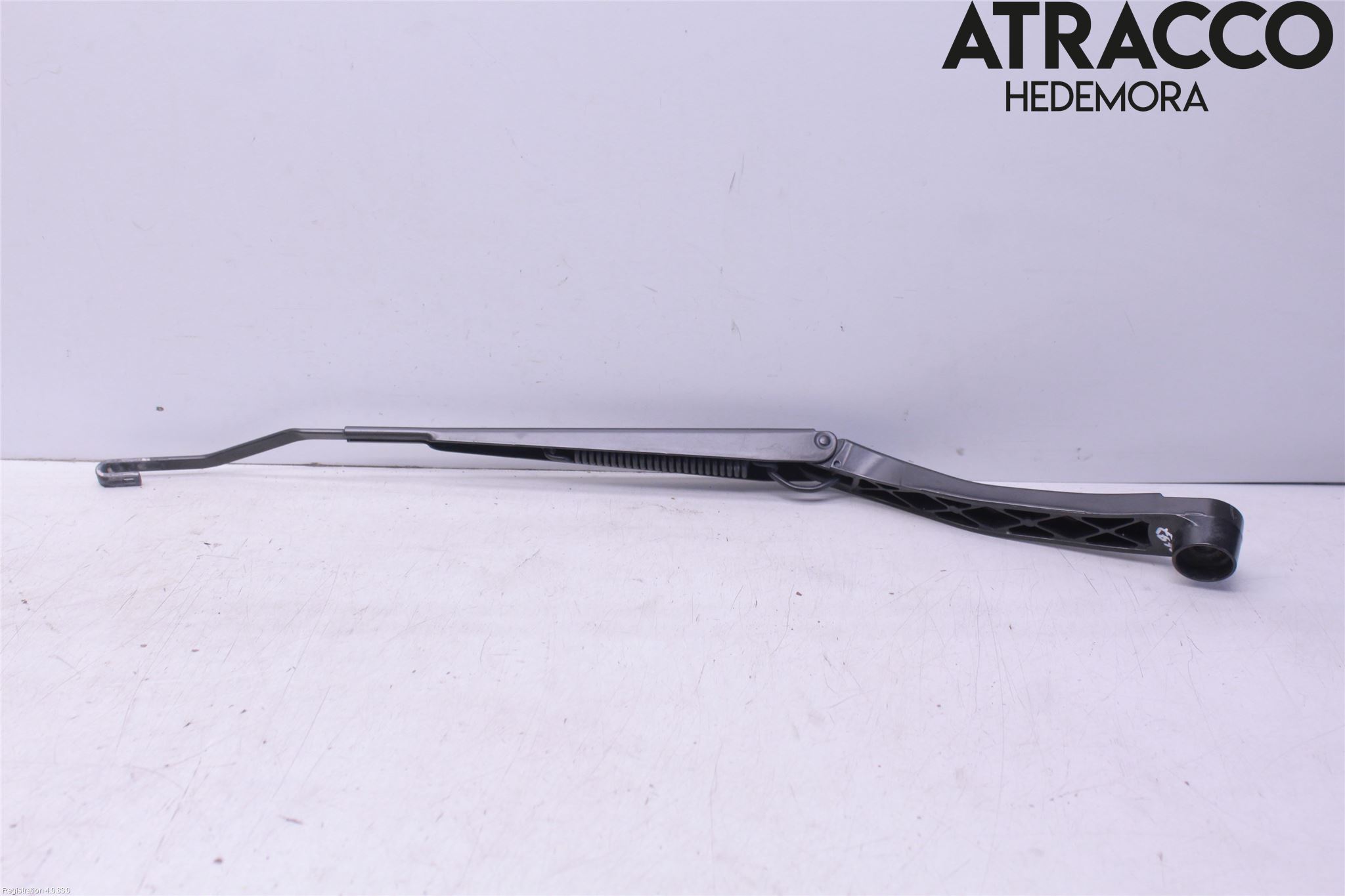 Opel INSIGNIA 17- Torkararm Armar Vindruta