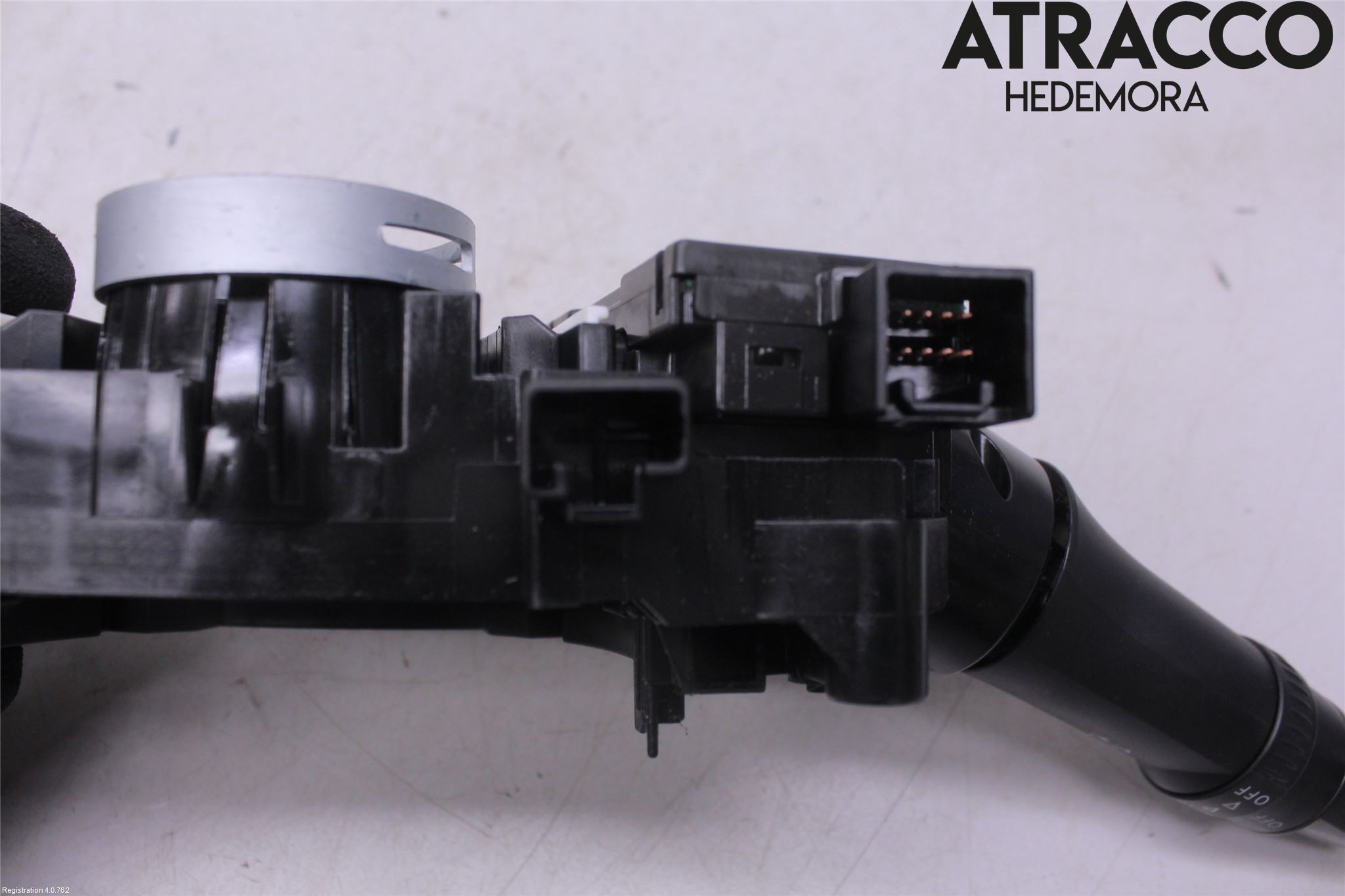 Mitsubishi ASX 10-22 Spakcentral