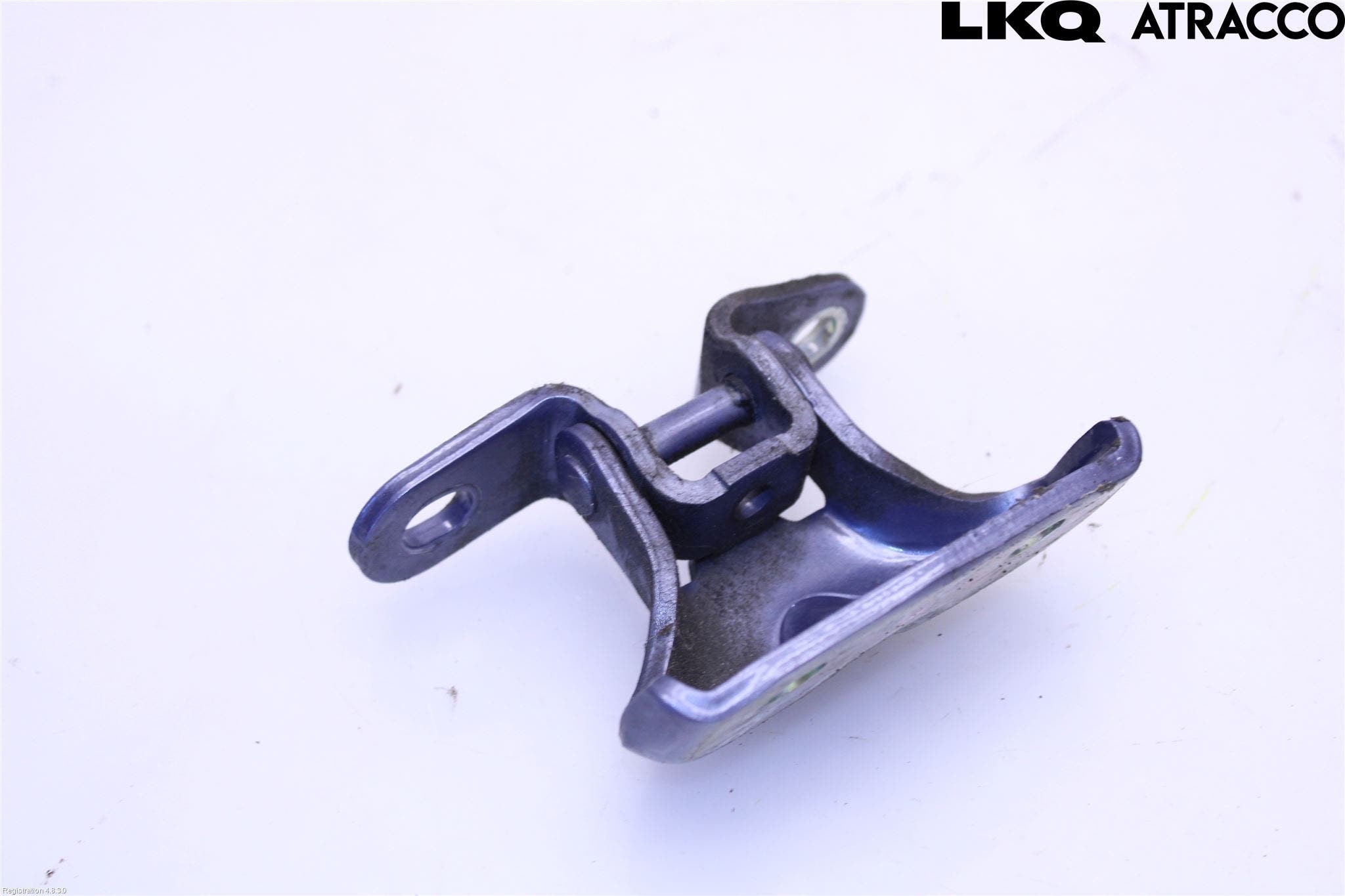 Hyundai ix35 Dörrgångjärn