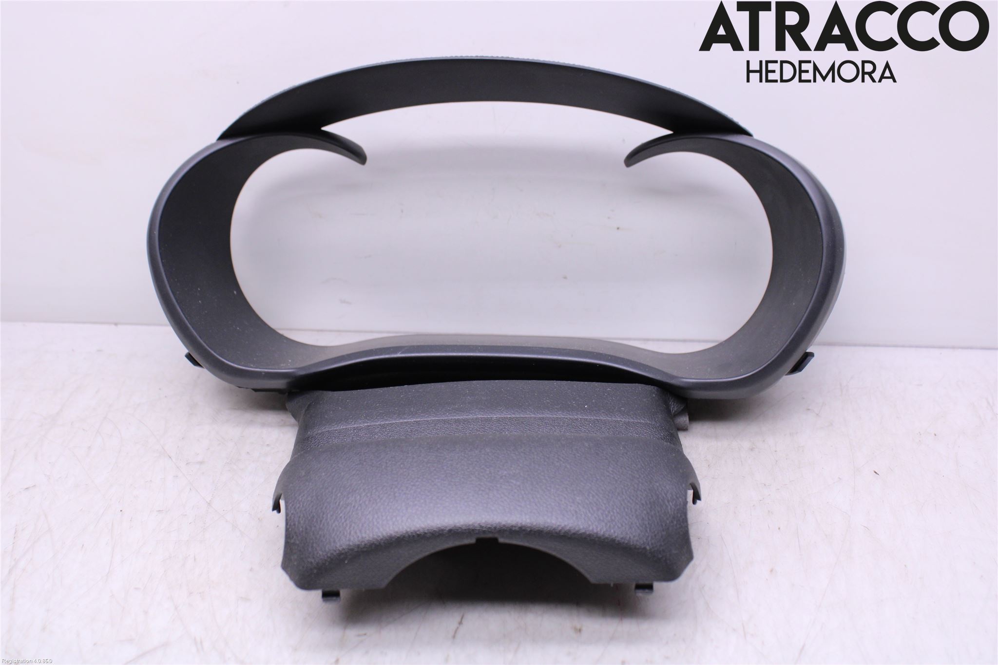 Kia OPTIMA 16-20 Instrumentsarg