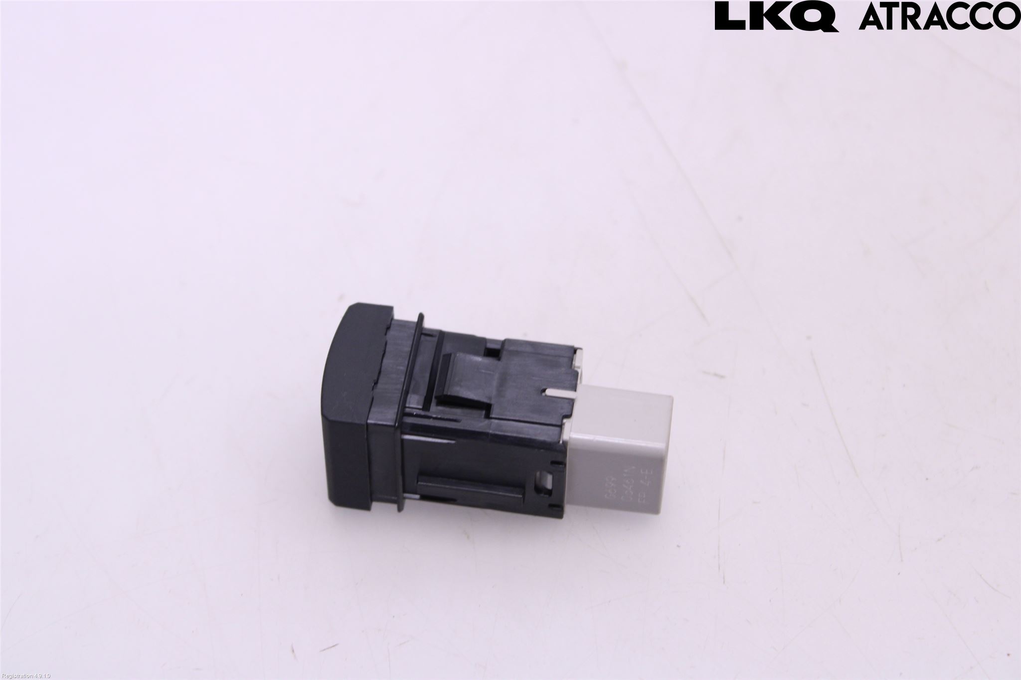 Toyota RAV4 19- Strömställare Övrigt