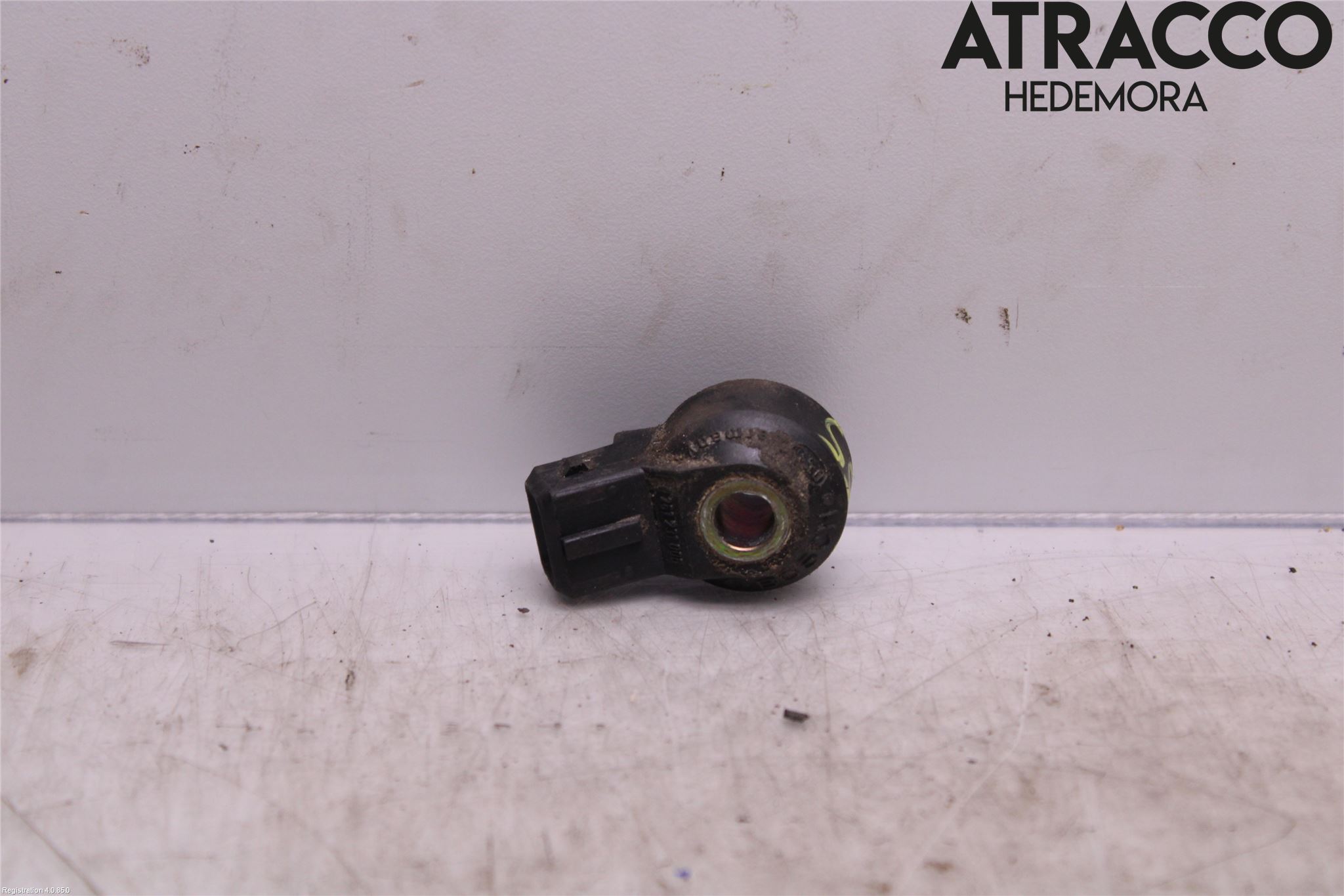 Volvo 940 91-98 Injknacksensor