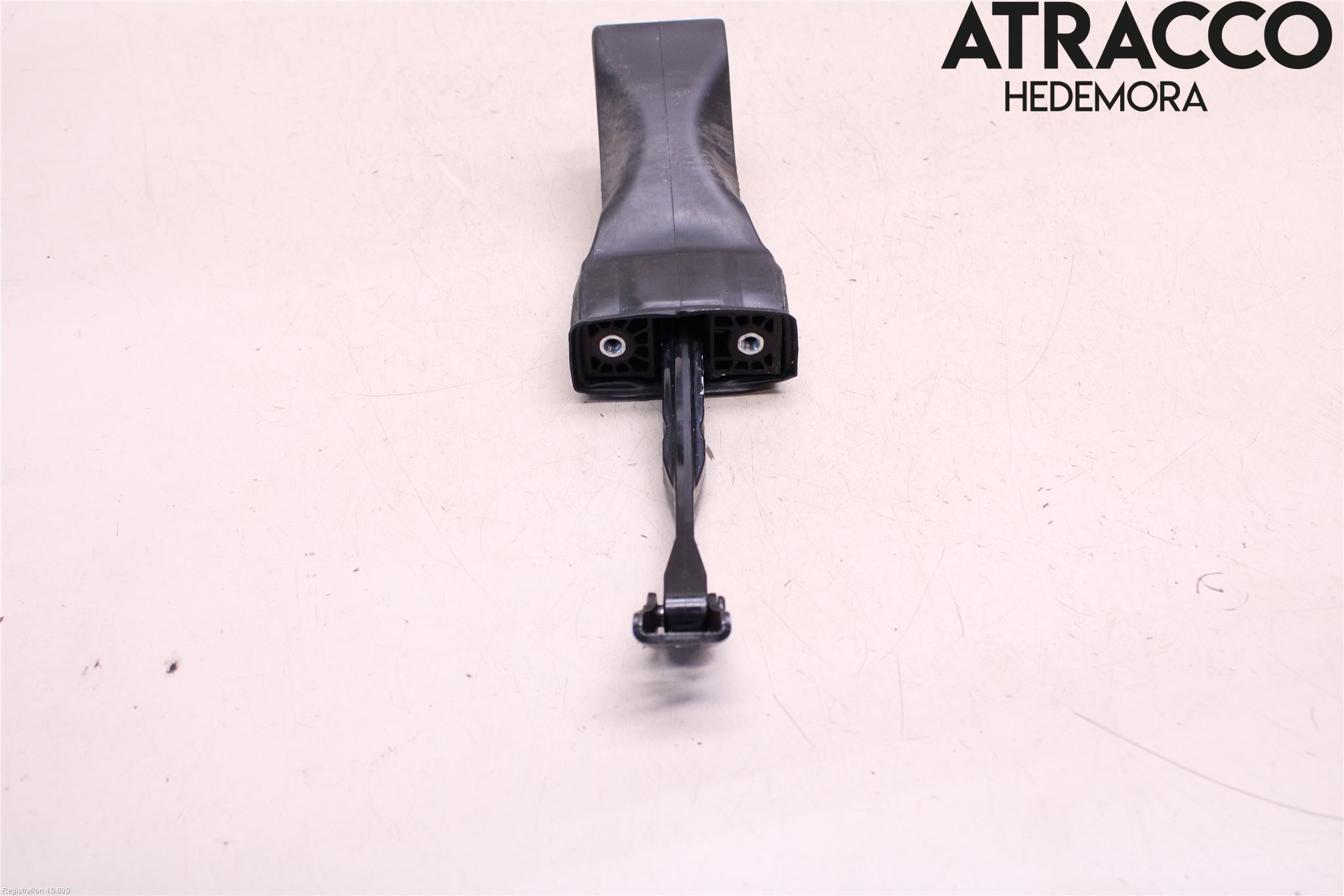 Seat LEON 13-20 Dörrstopp