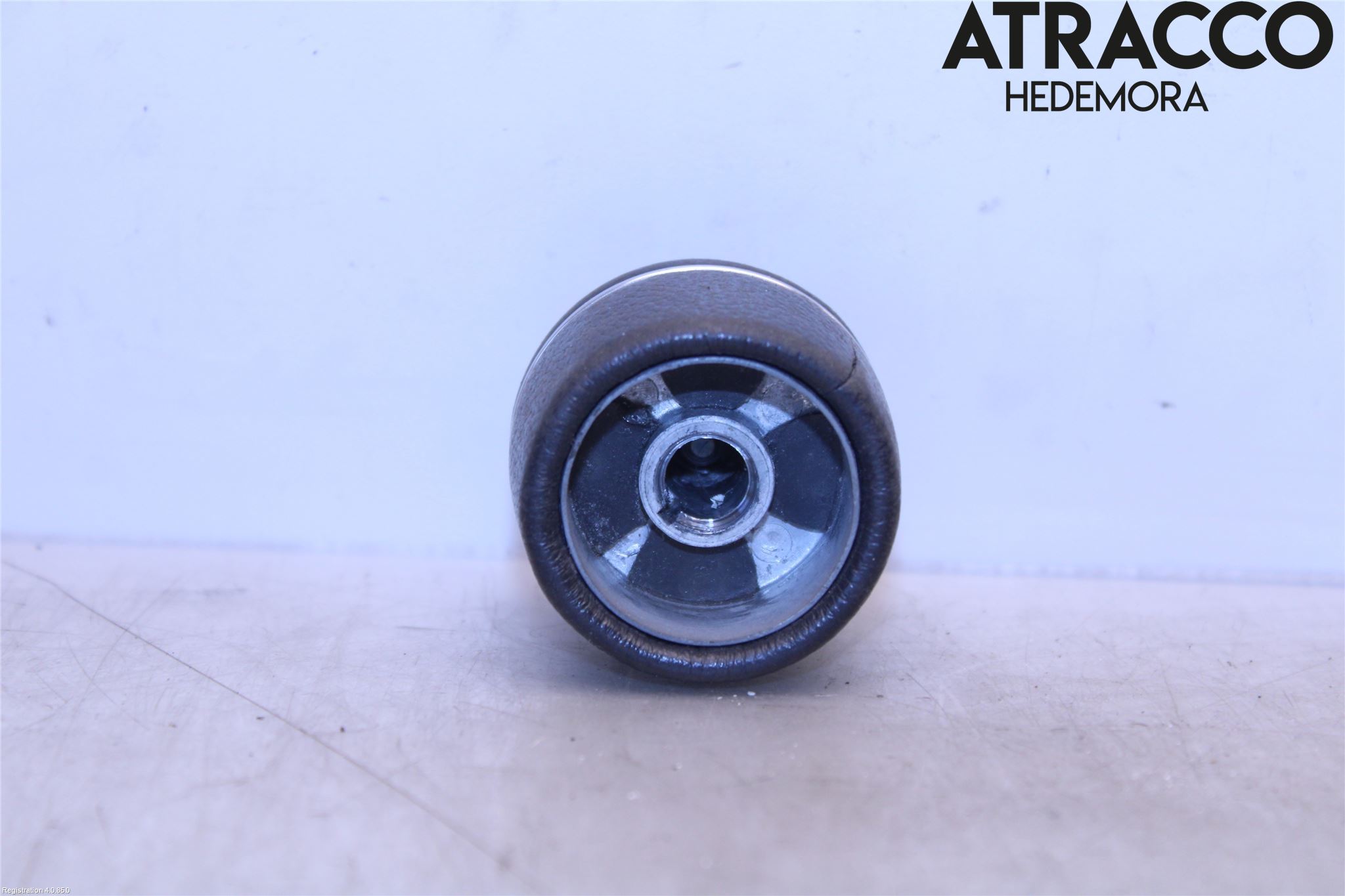 Alfa 159 Växelspaksknopp