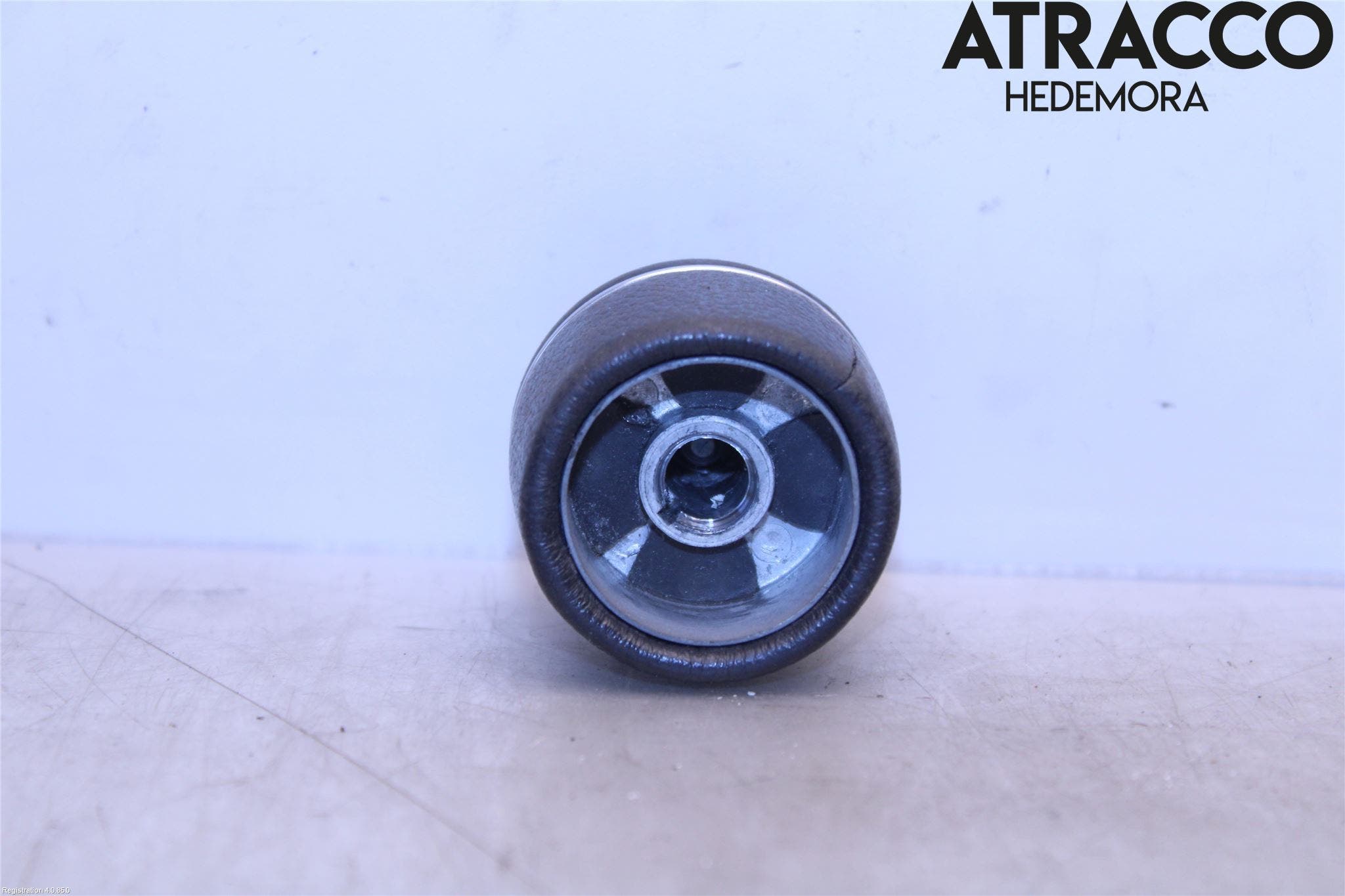 Alfa 159 Växelspaksknopp