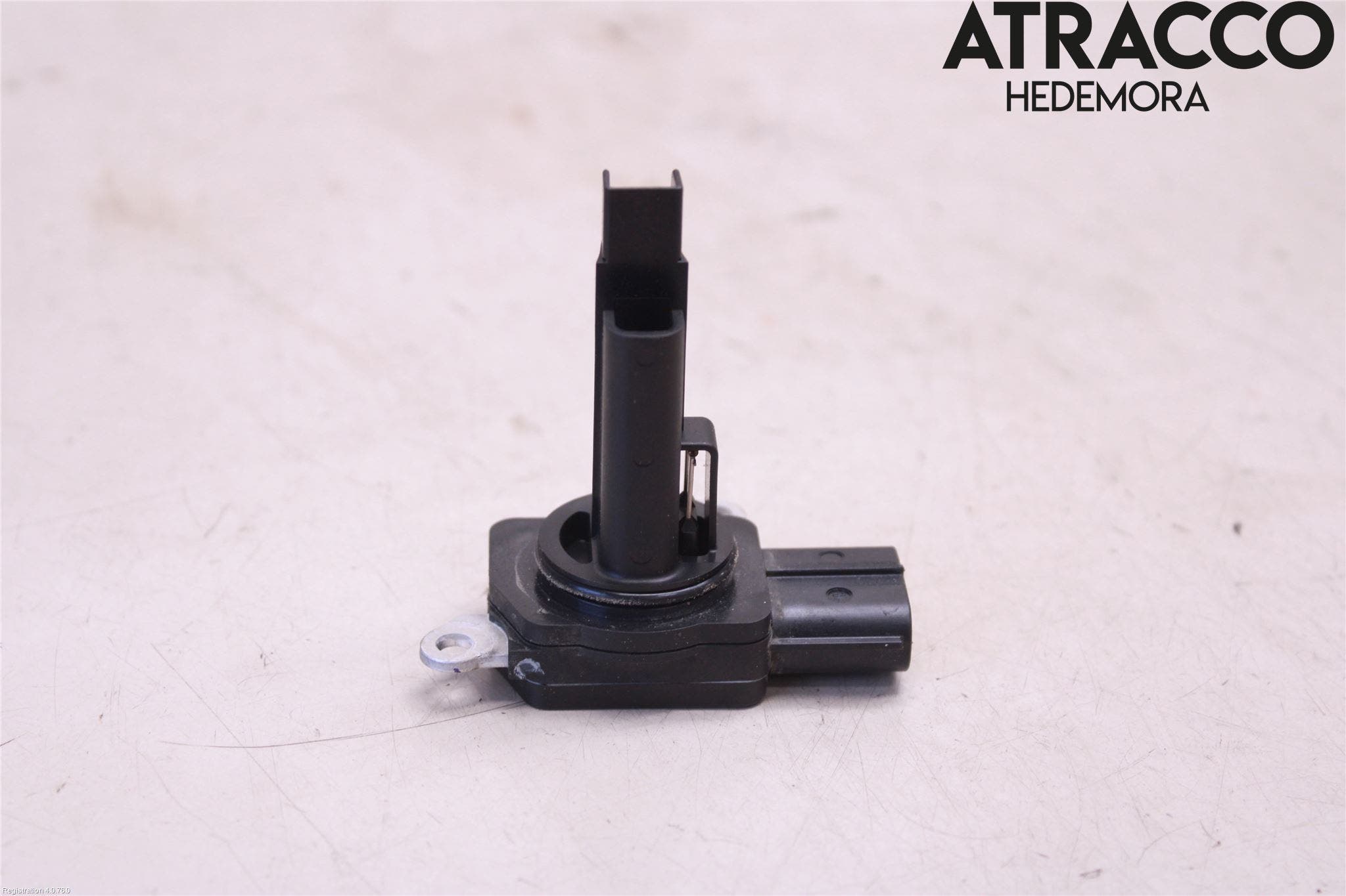 Mitsubishi OUTLANDER 13-21 Injluftmassamätare