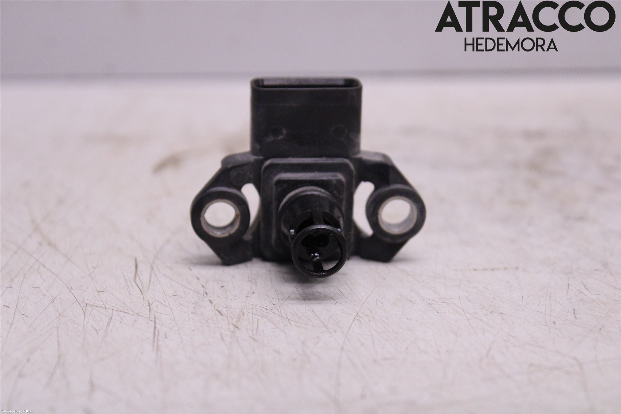 Toyota YARIS XP130 15-20 Injmappsensor