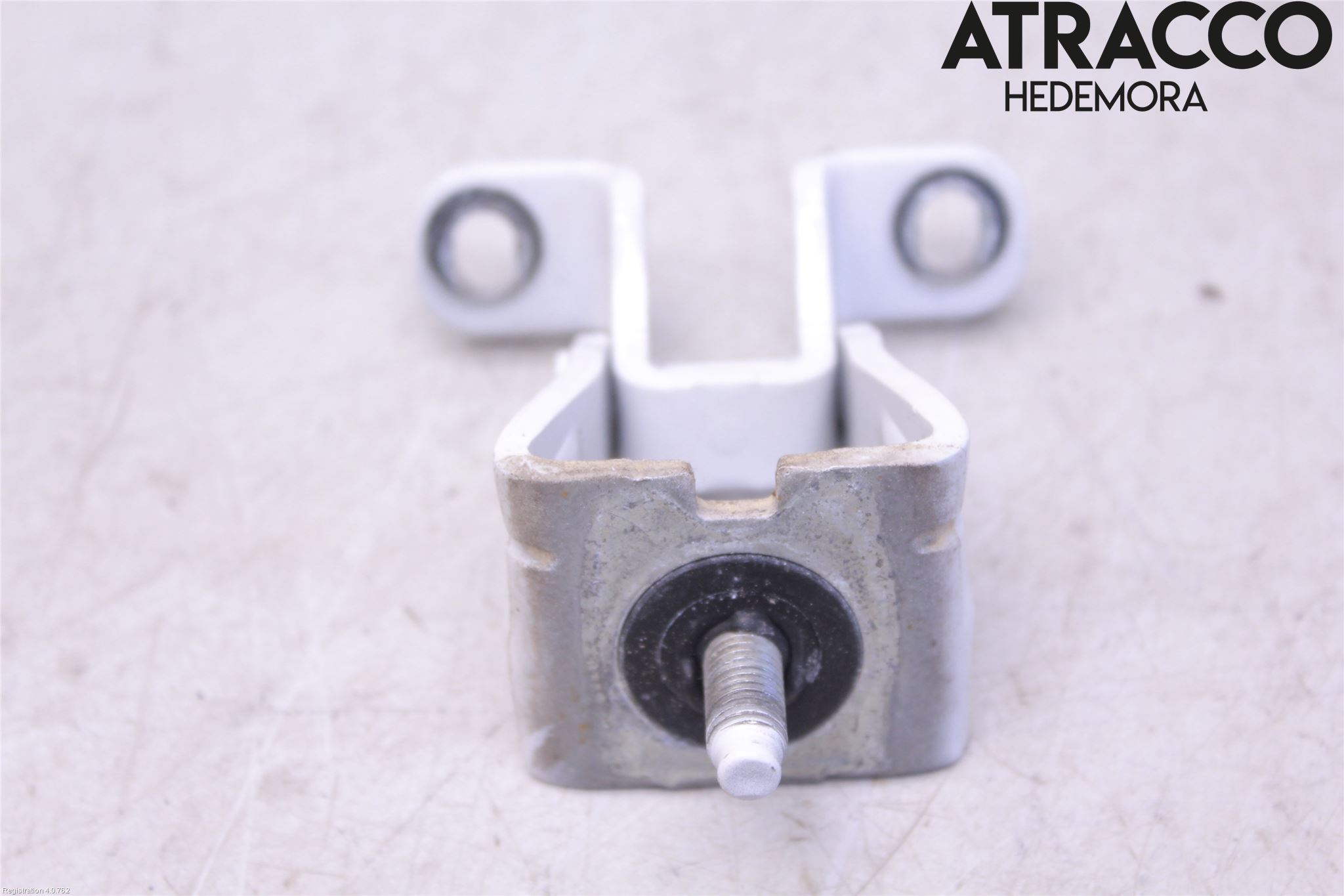 Seat LEON 13-20 Bakluckegångjärn Hö