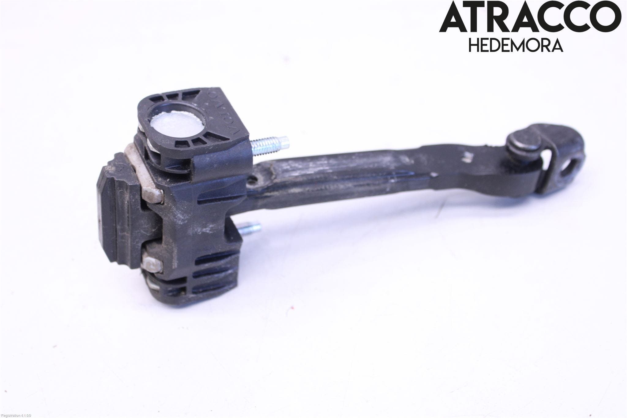 Volvo V60 14-18 Dörrstopp