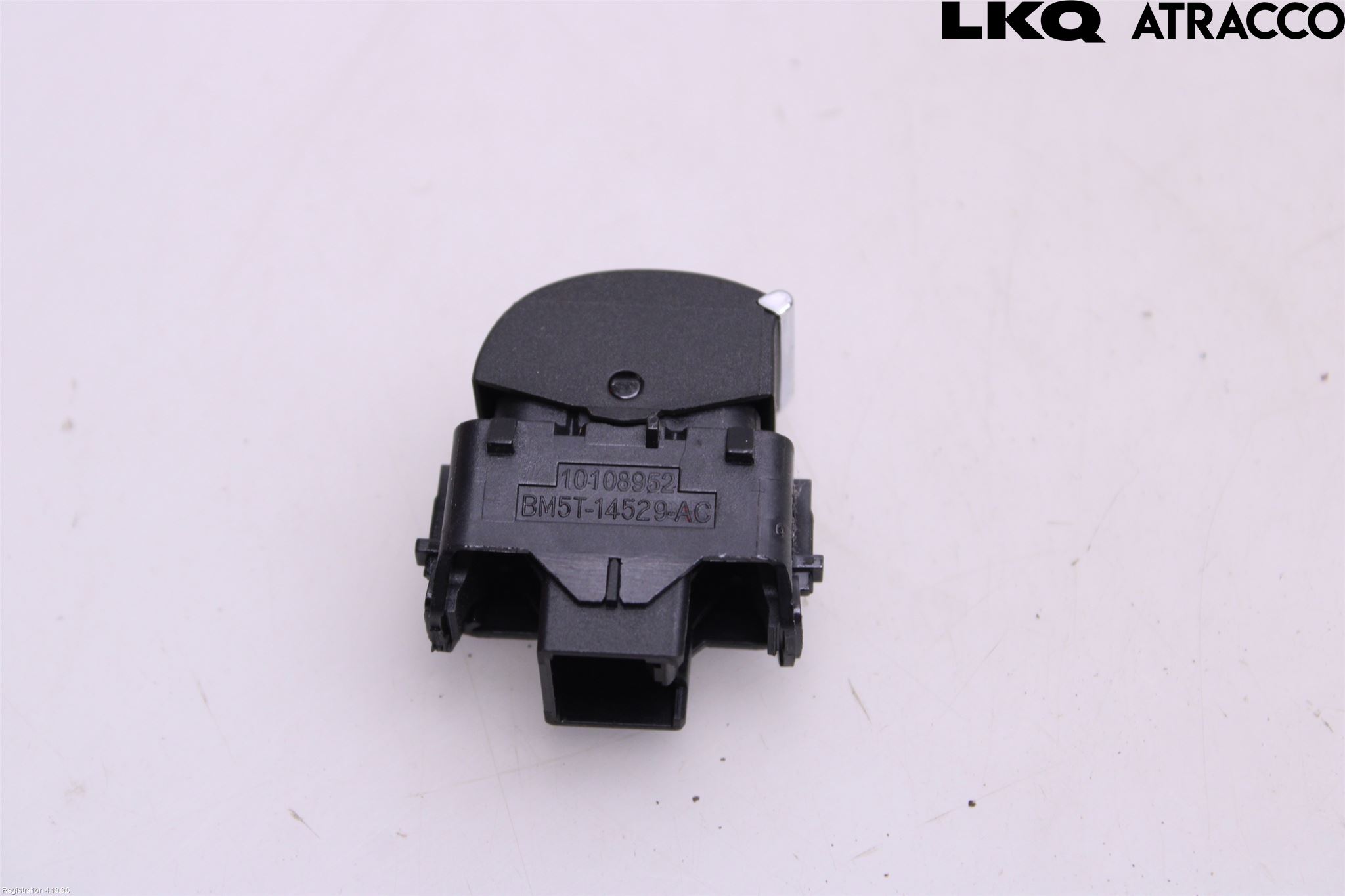 Ford KUGA 13-16 Strömställare Elhiss