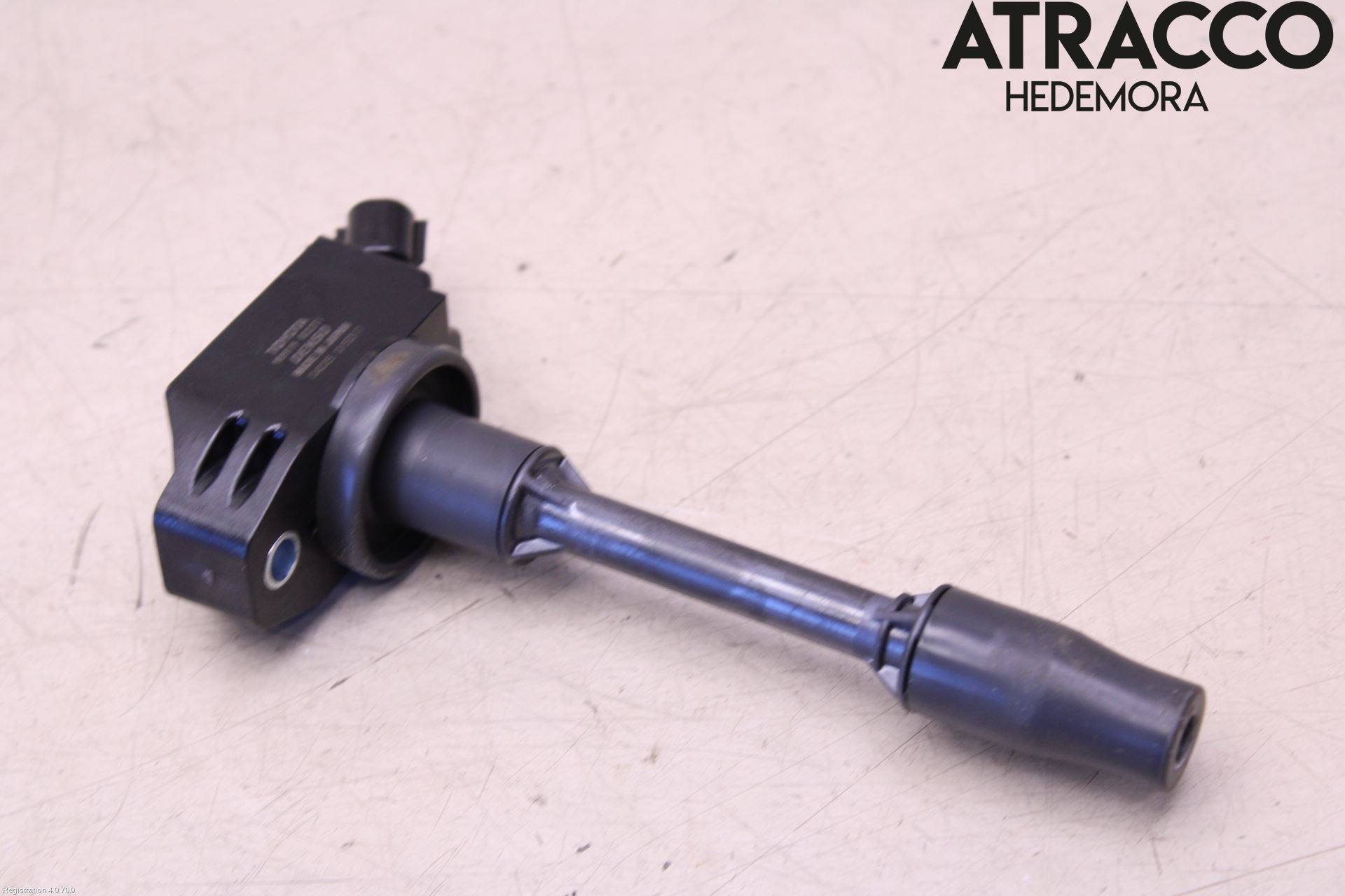 Toyota RAV4 19- Tändspole