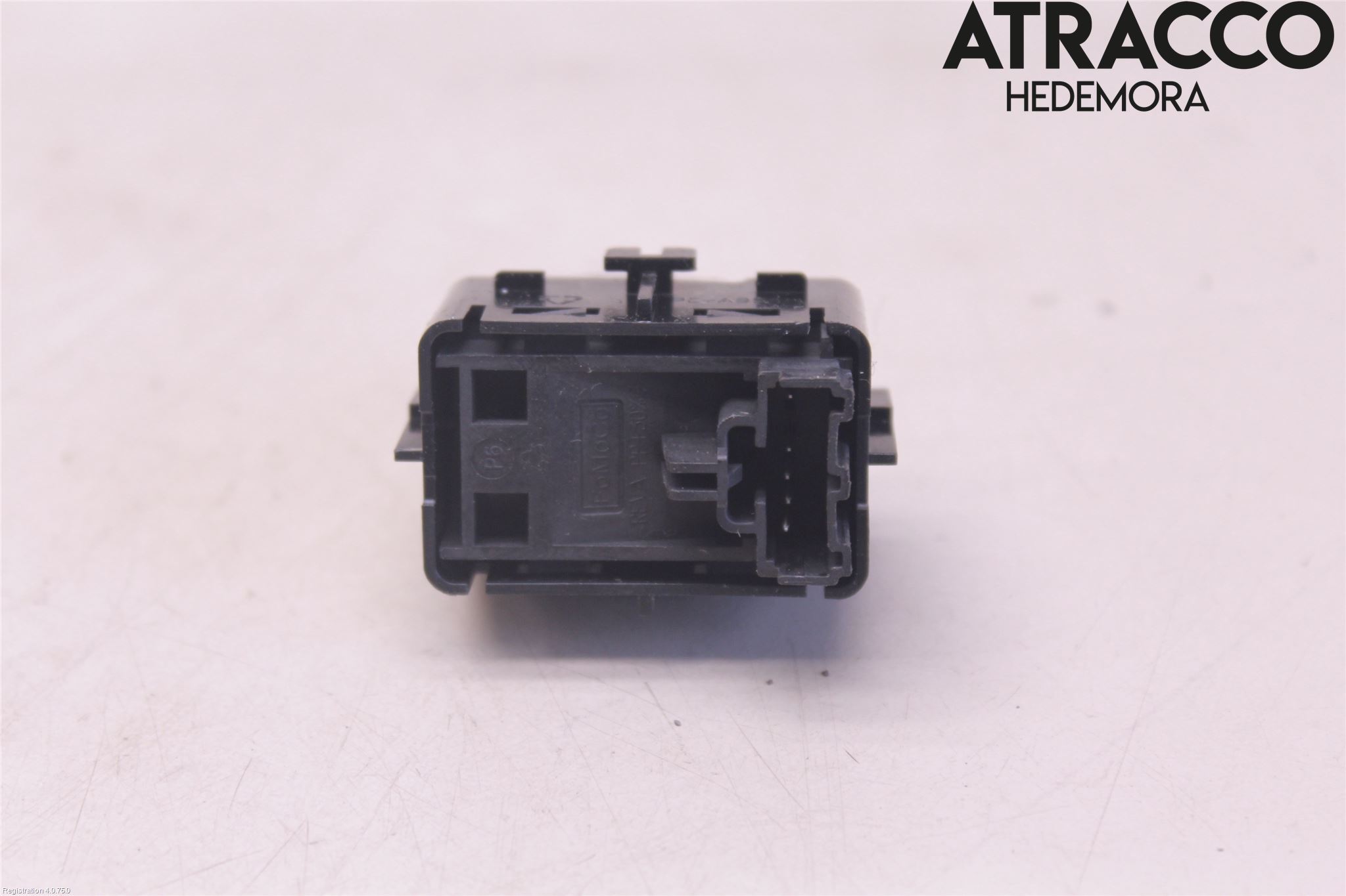 Ford MONDEO 15-22 Strömställare Elhiss