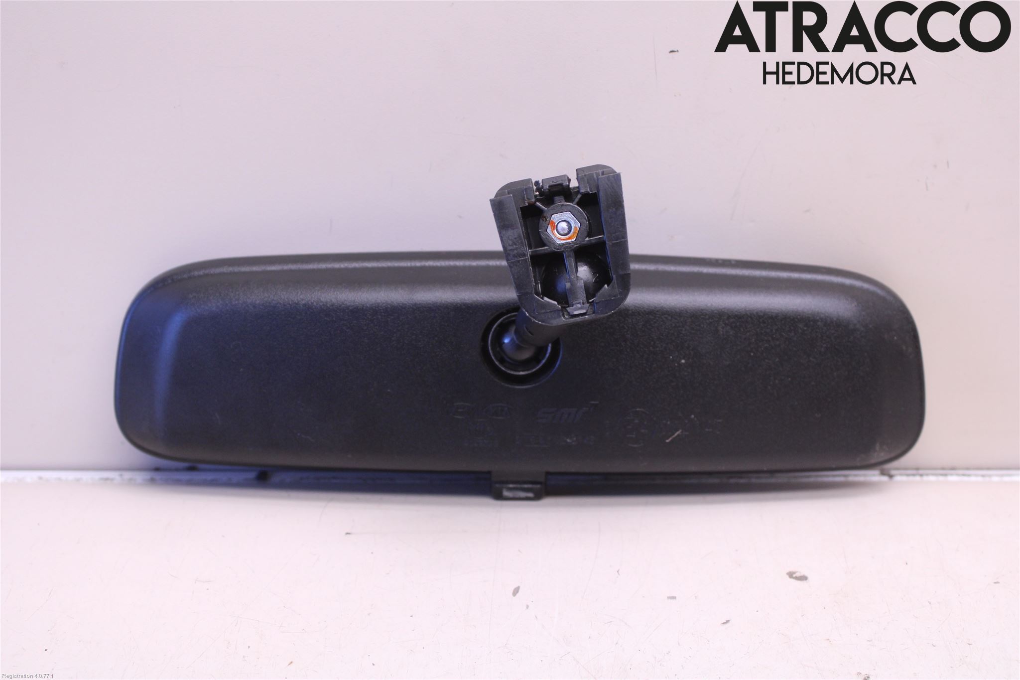 Kia RIO 17- Spegel Invändig