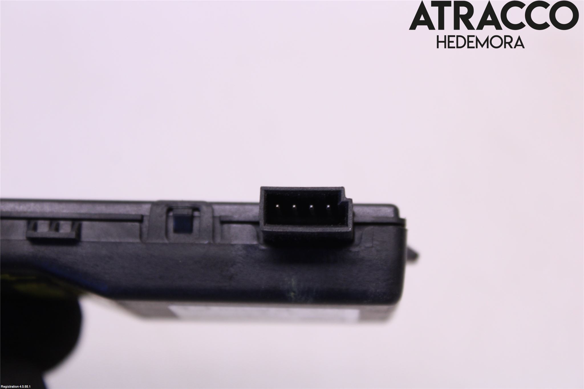 GM CHEVROLET CRUZE Antenn