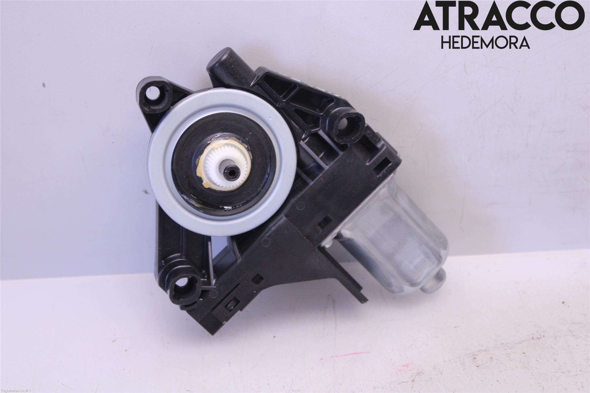 Volvo S60 11-13 Fönsterhissmotor