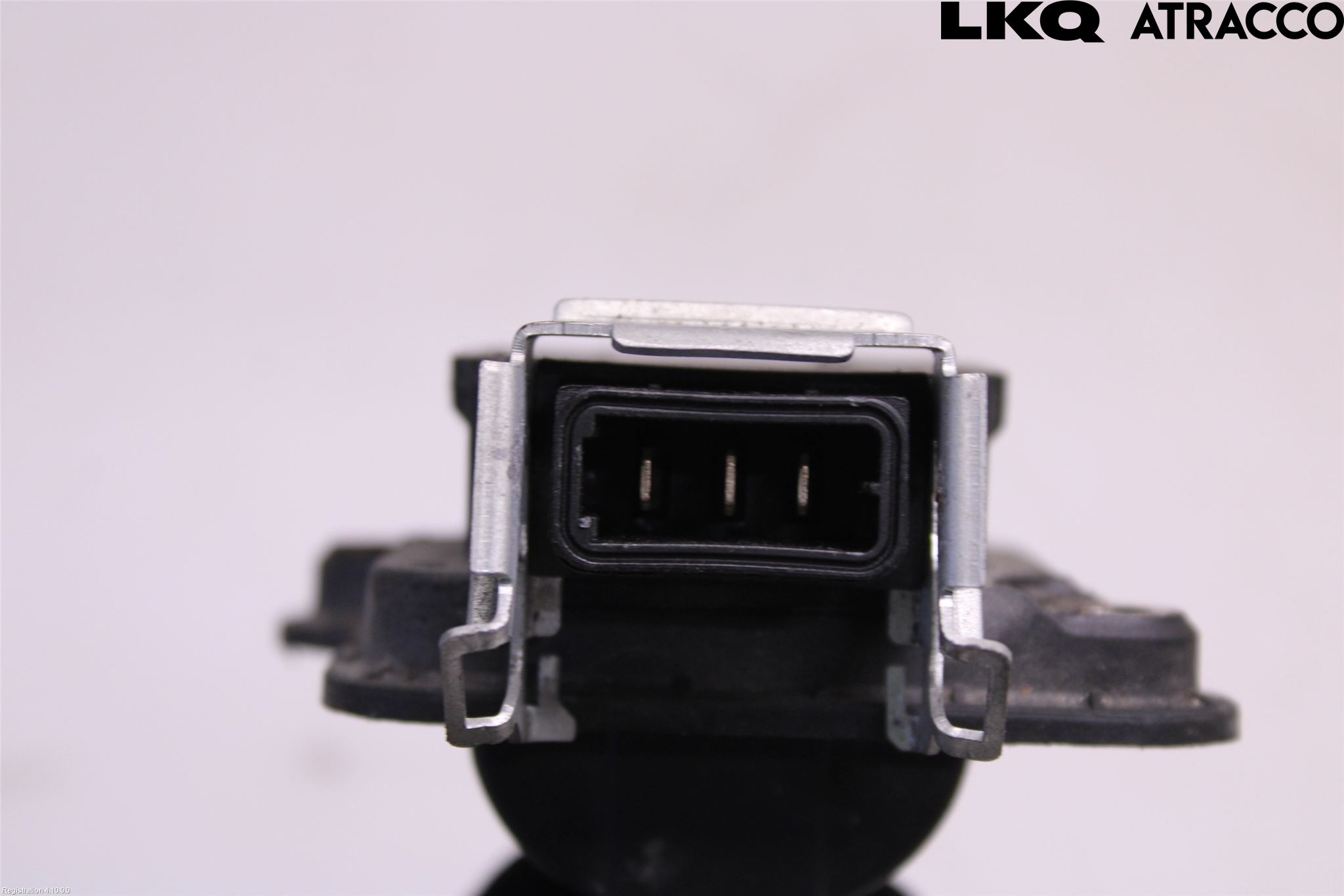 Audi A4/S4 94-99 Tändspole