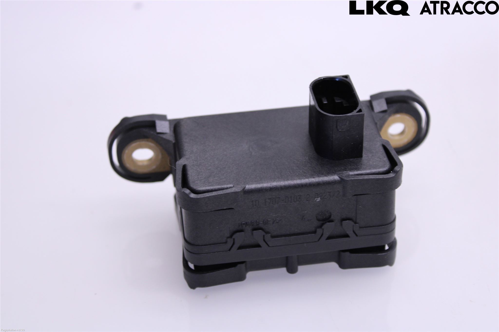 Nissan GT-R Styrenhet Övrigt