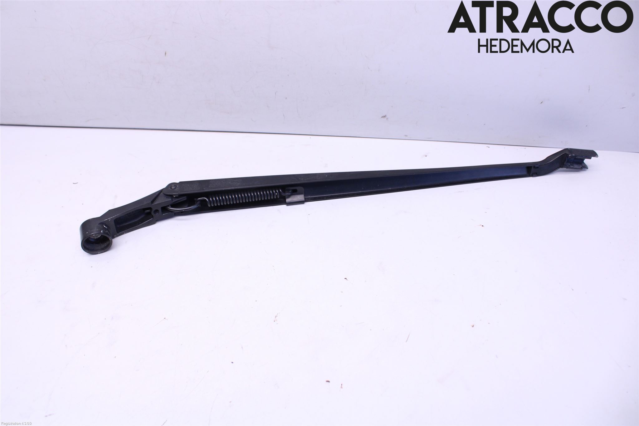 Toyota AVENSIS 16-18 Torkararm Armar Vindruta