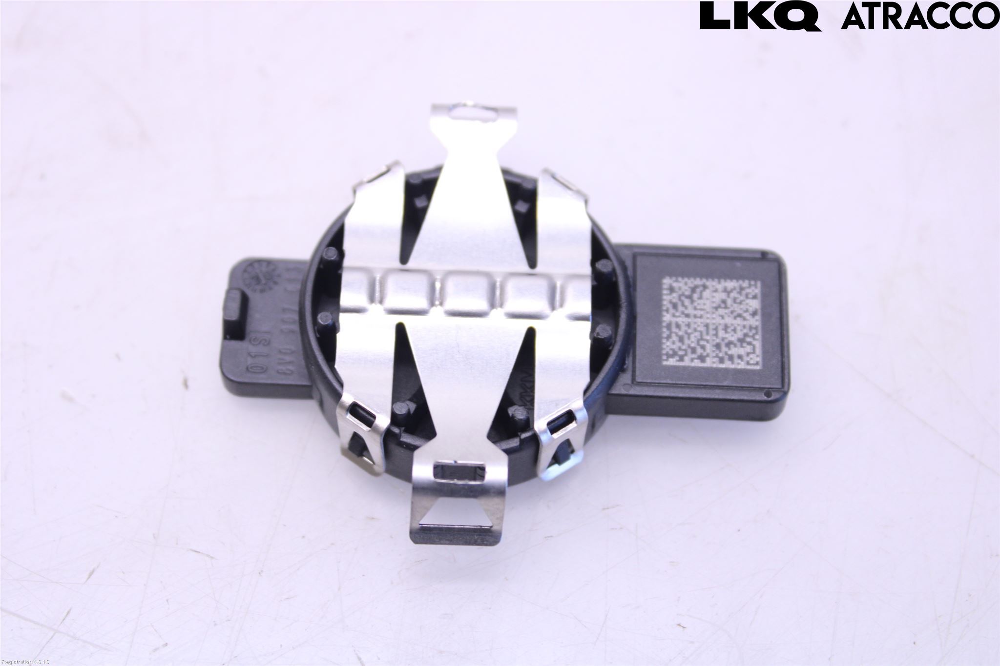 Volkswagen VW T-CROSS 19- Regnsensor