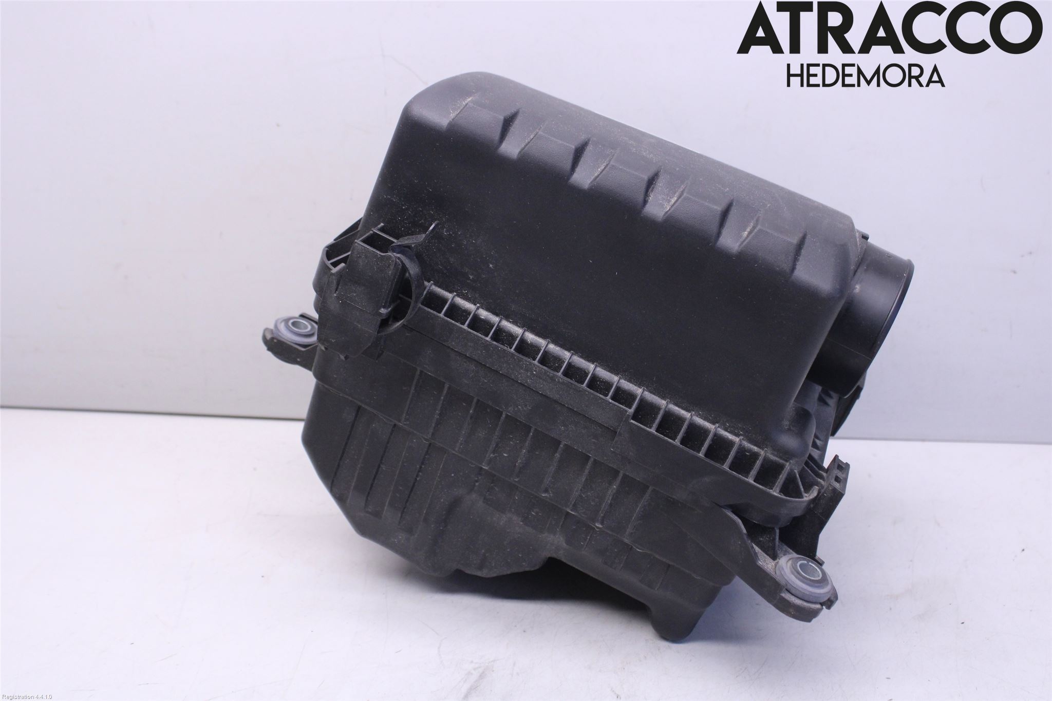 Hyundai i30 PD 17- Luftrenare