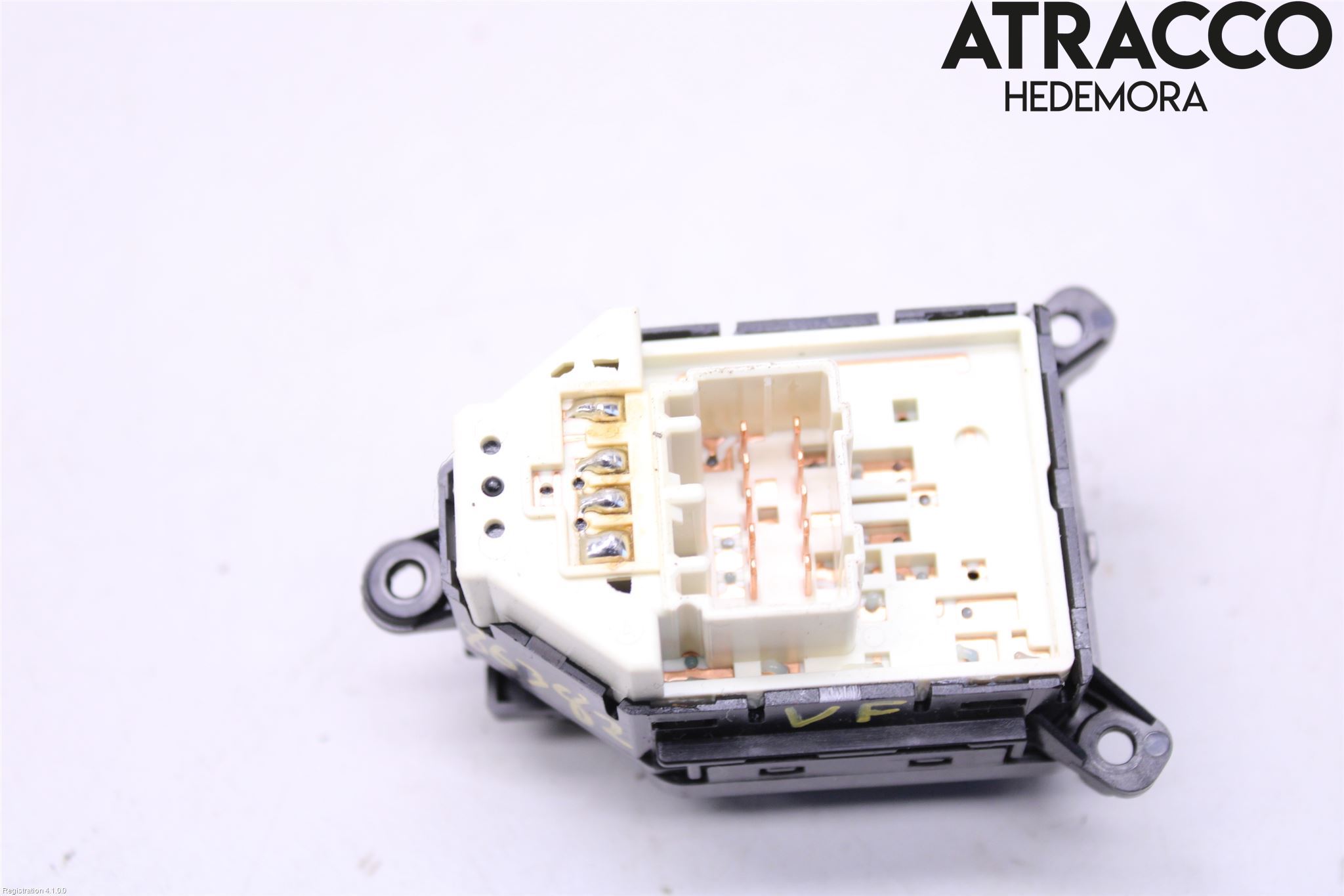 Hyundai ix35 Strömställare Spegel