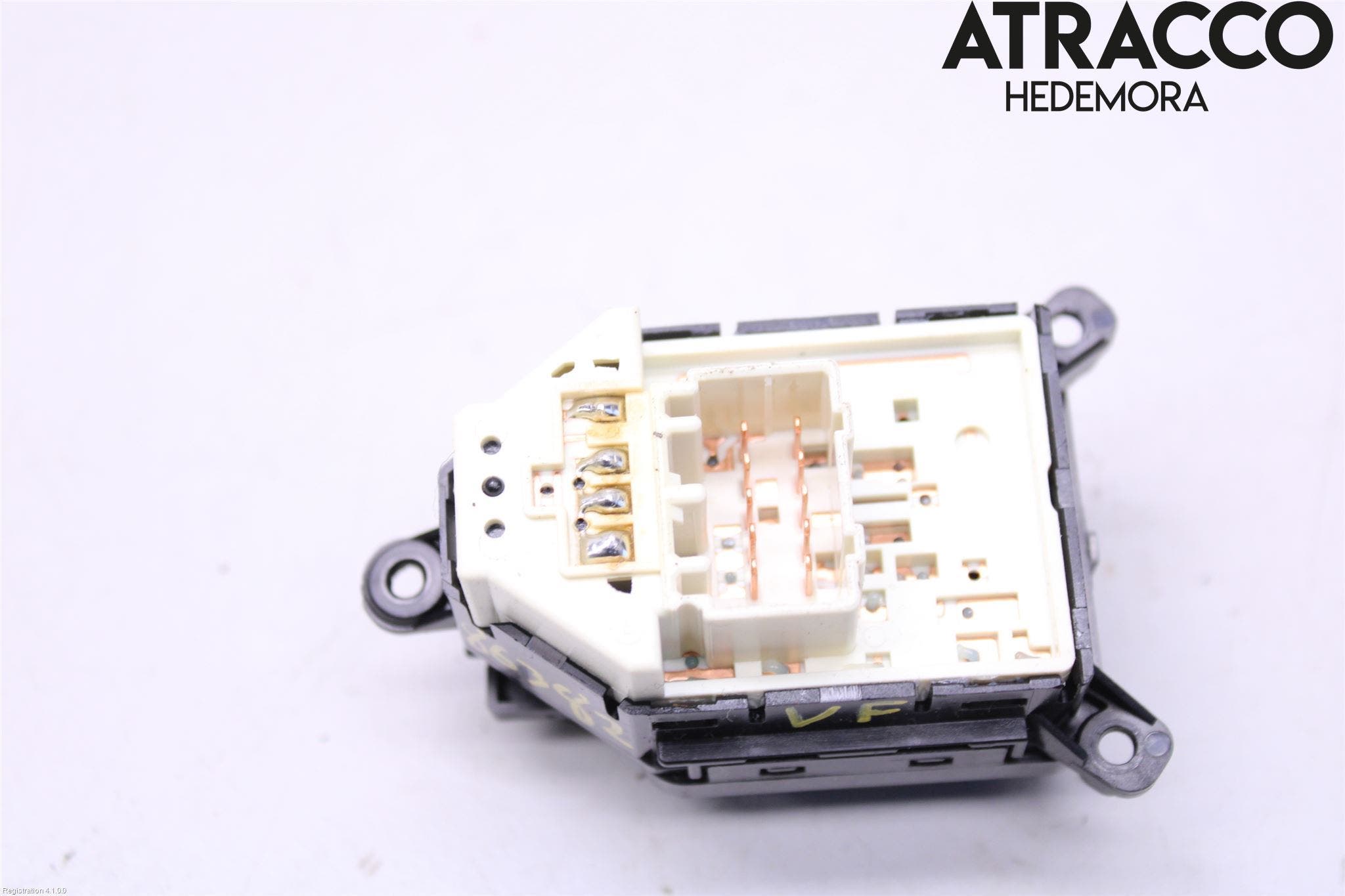 Hyundai ix35 Strömställare Spegel