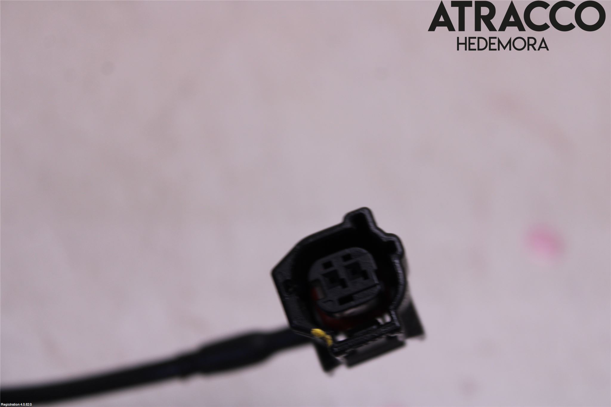 Toyota C-HR 16-23 Abs Sensor