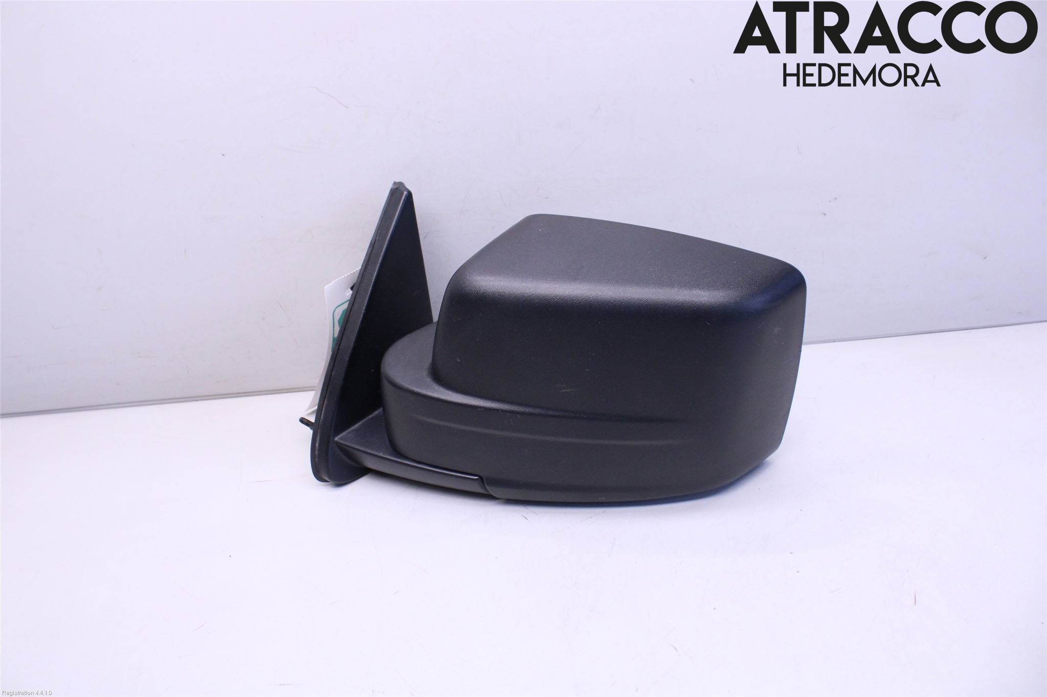 Dodge NITRO Spegel Yttre El Vä