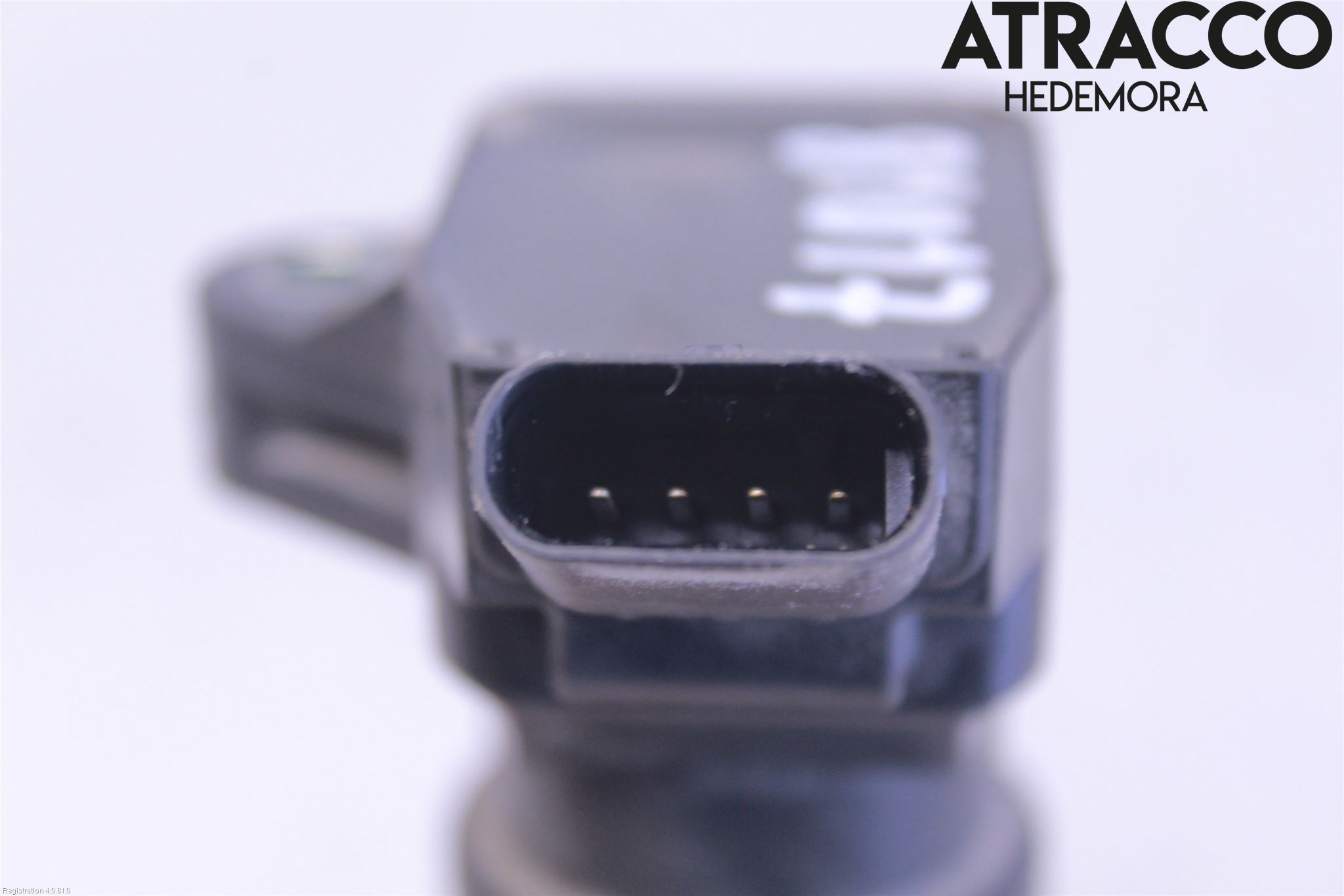 Hyundai i30 PD 17- Tändspole