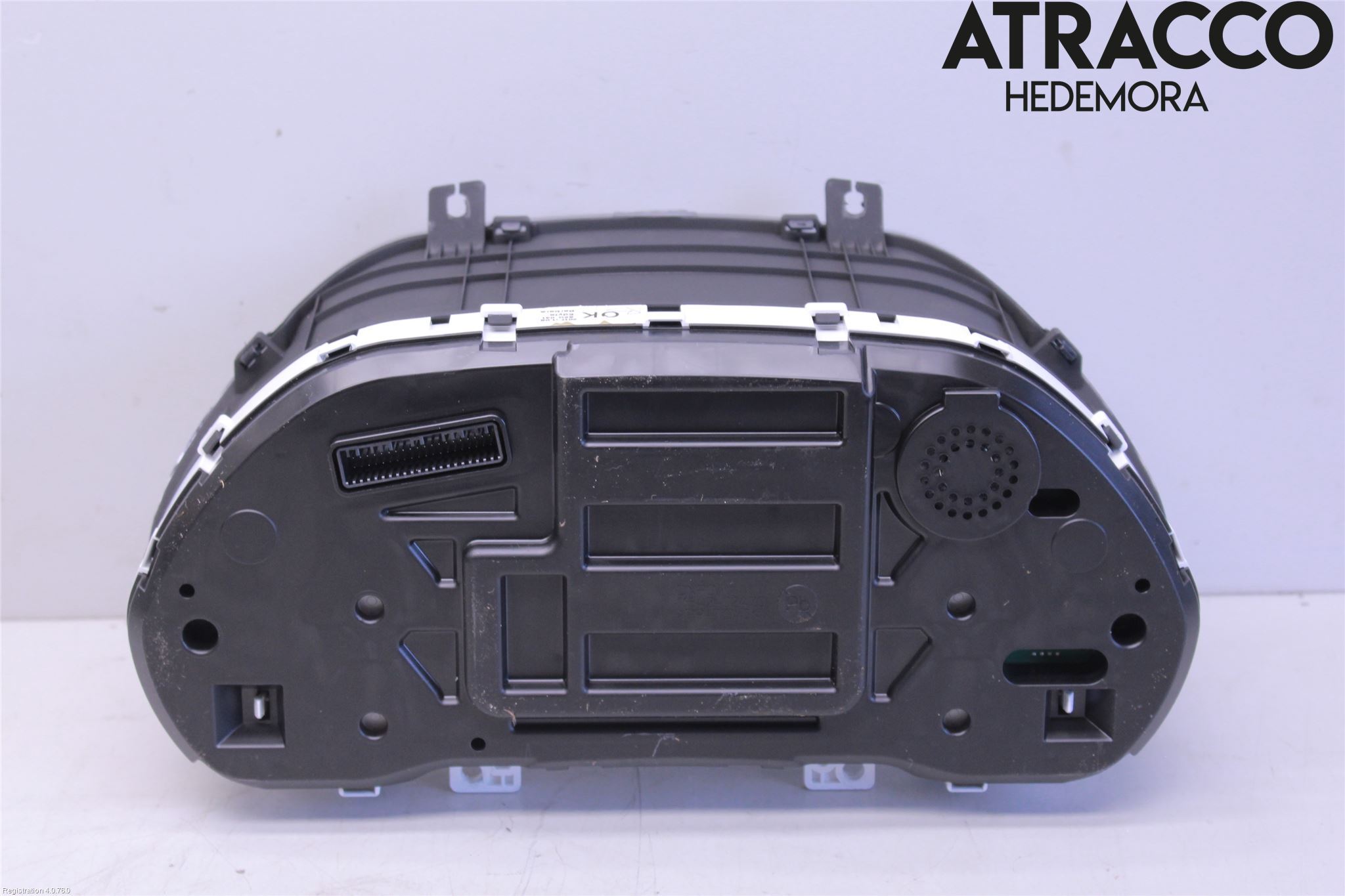 Hyundai i30 PD 17- Instrument Komb