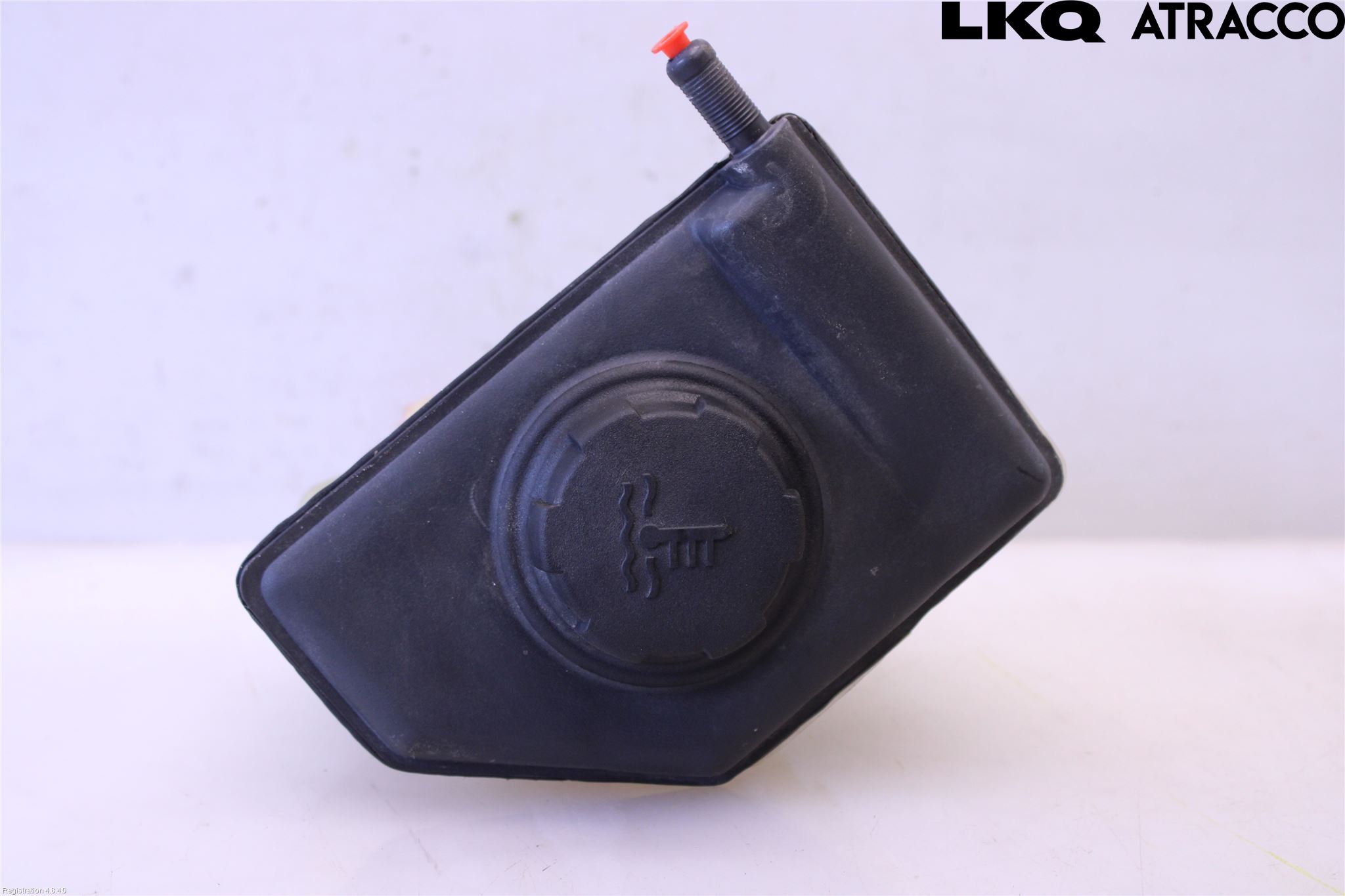 Volvo S40/V40    96-04 Expansionstank