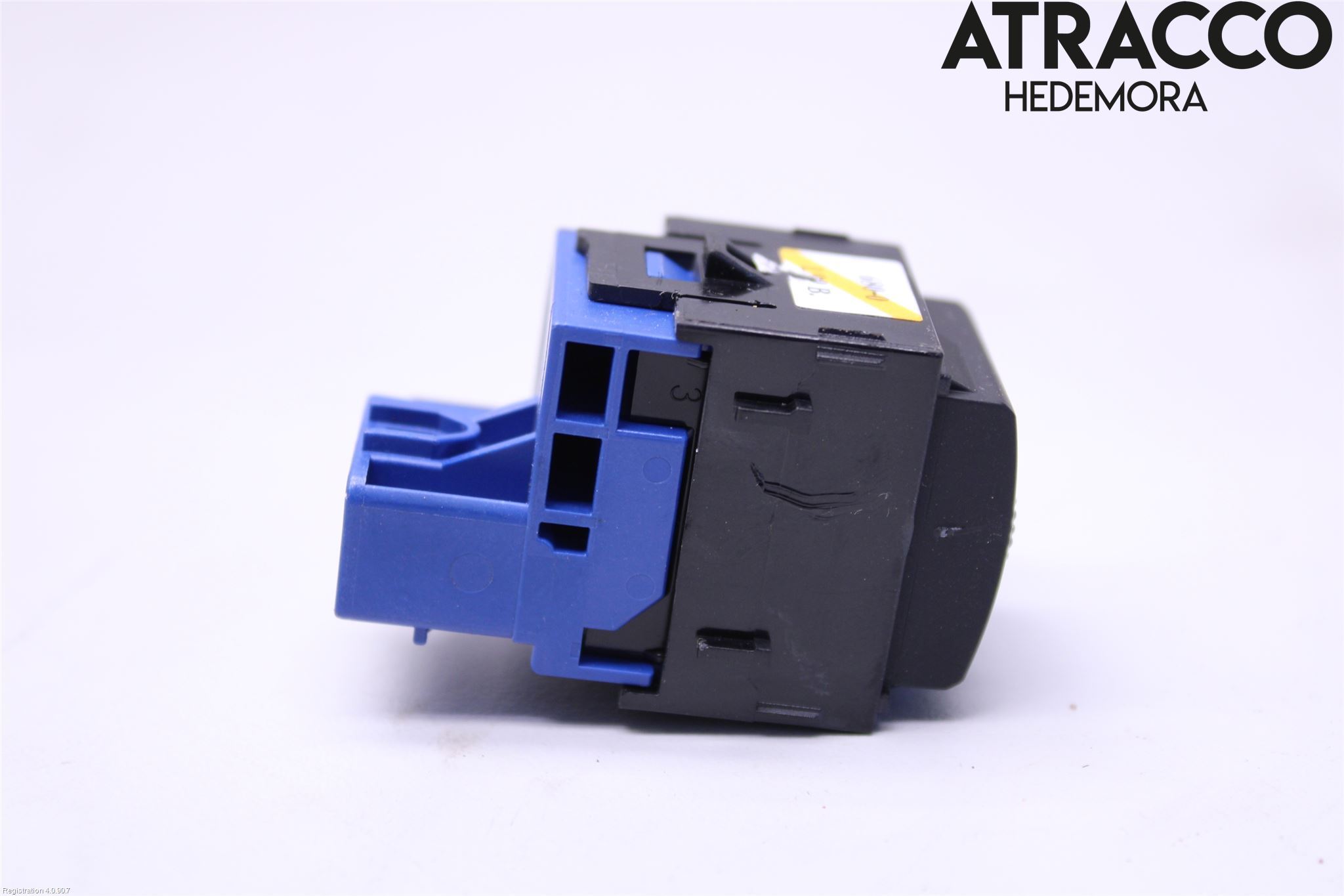 Toyota COROLLA 19- Str Ljusvidd Reglering