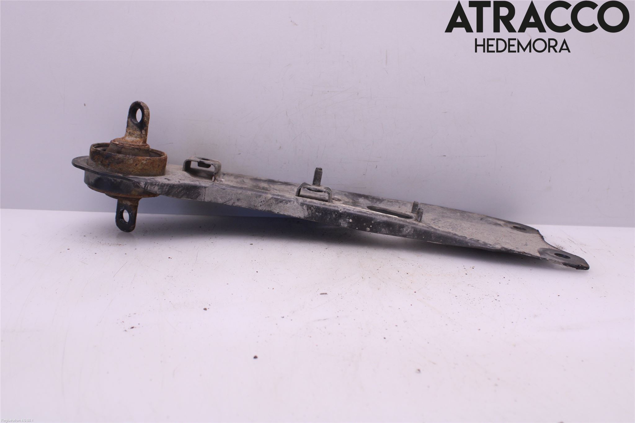 Kia CEED/CEED SW 19- Bärarm Bak Vänster