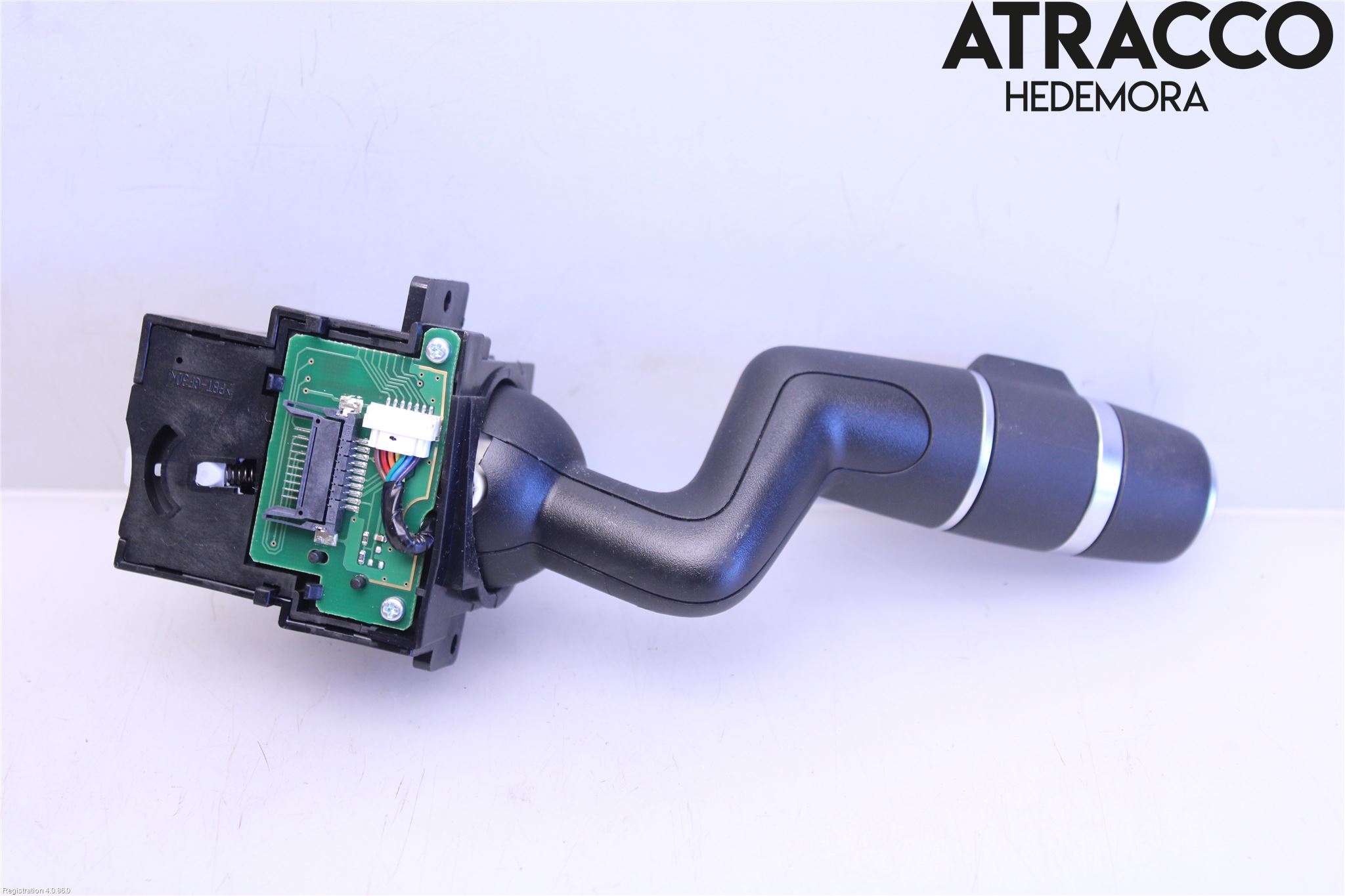 Landrover RANGE ROVER SPORT (L494) 14-22 Spak Blinkers-Ljusomk