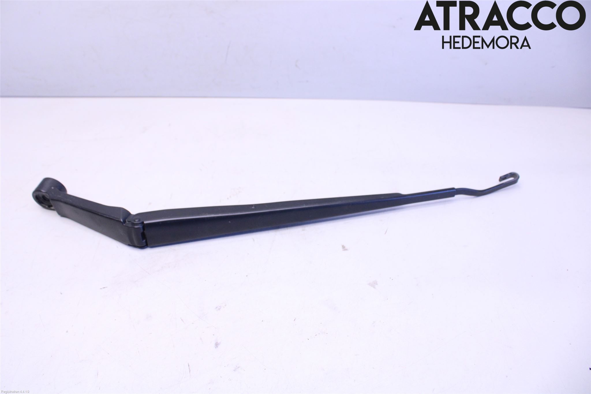 Toyota COROLLA CROSS XG10 22- Torkararm Armar Vindruta
